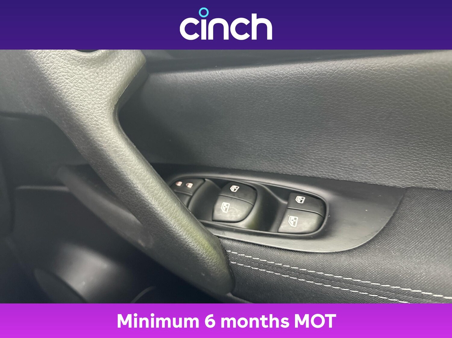 Used Nissan Qashqai 2021 for sale - 76855266: Photo 37