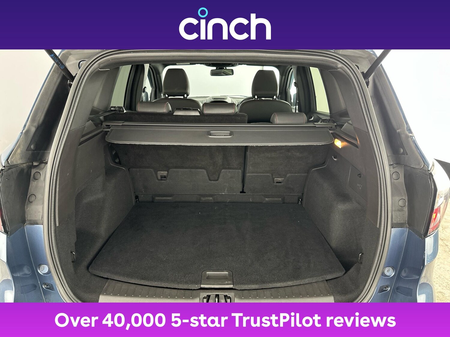 Used Ford Kuga 2019 for sale - 76798691: Photo 21