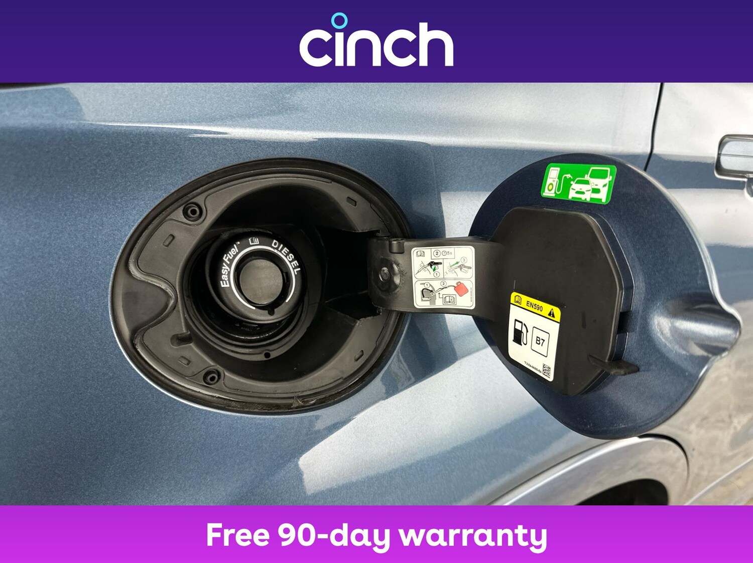 Used Ford Kuga 2019 for sale - 76798691: Photo 29