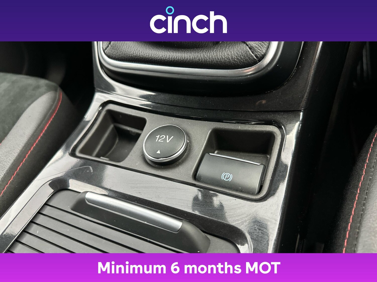 Used Ford Kuga 2019 for sale - 76798691: Photo 32