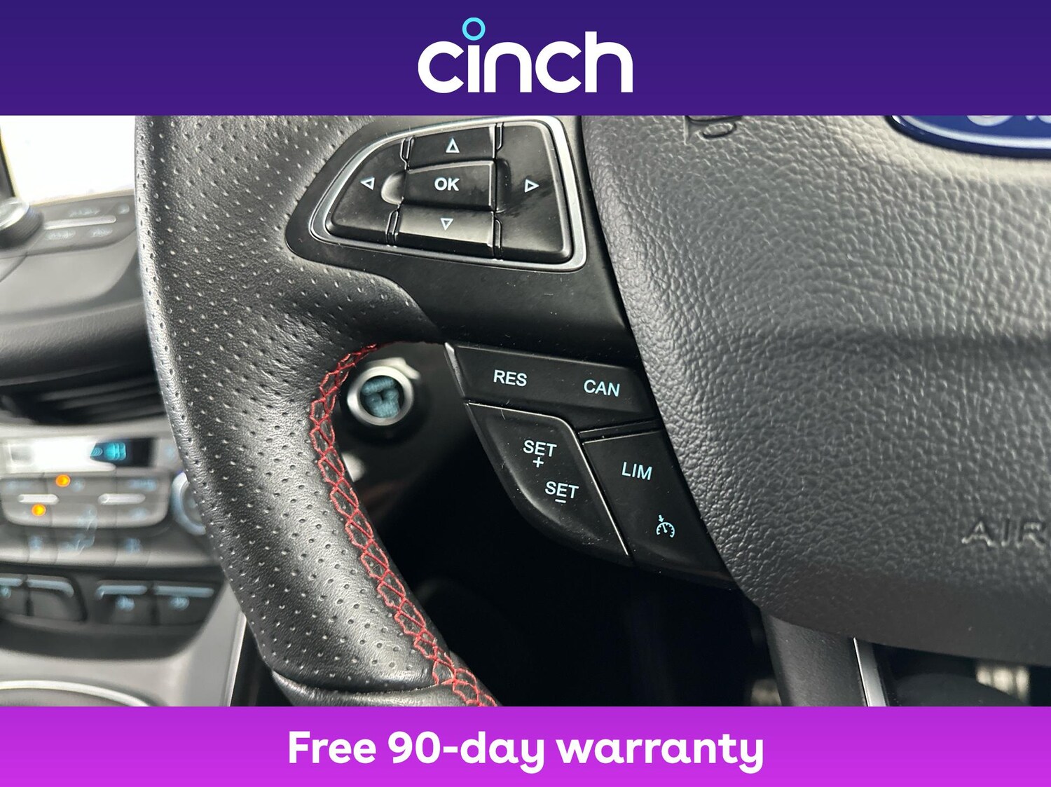 Used Ford Kuga 2019 for sale - 76798691: Photo 39