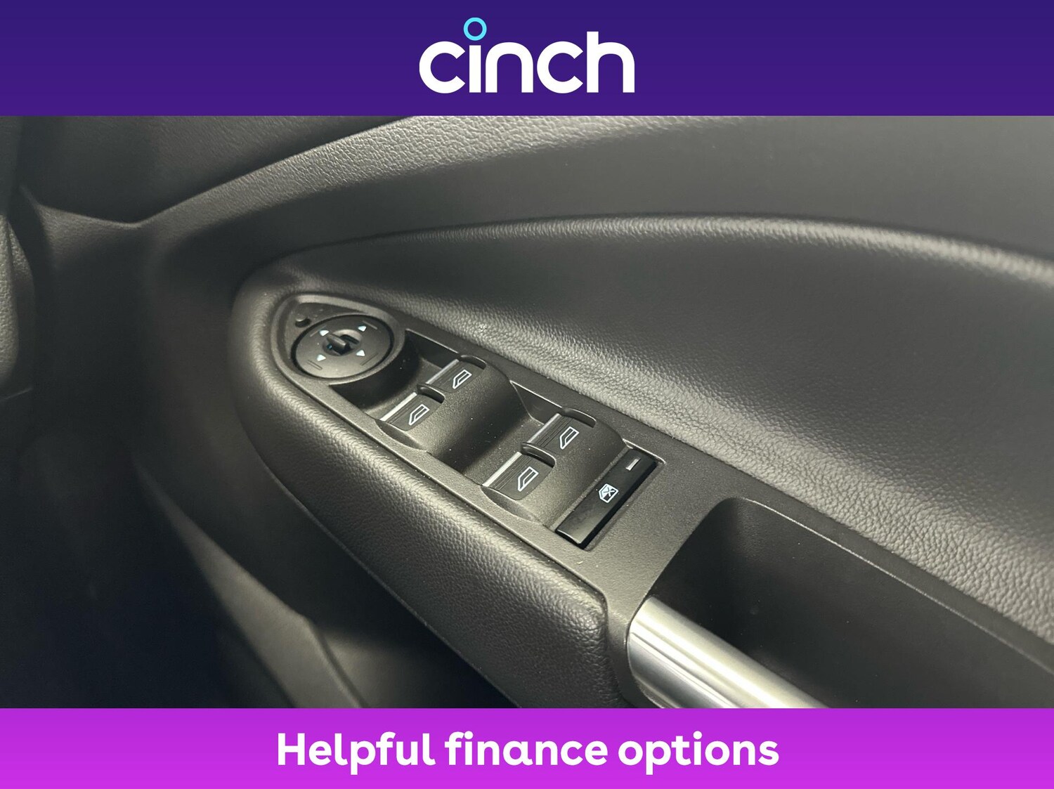 Used Ford Kuga 2019 for sale - 76798691: Photo 40