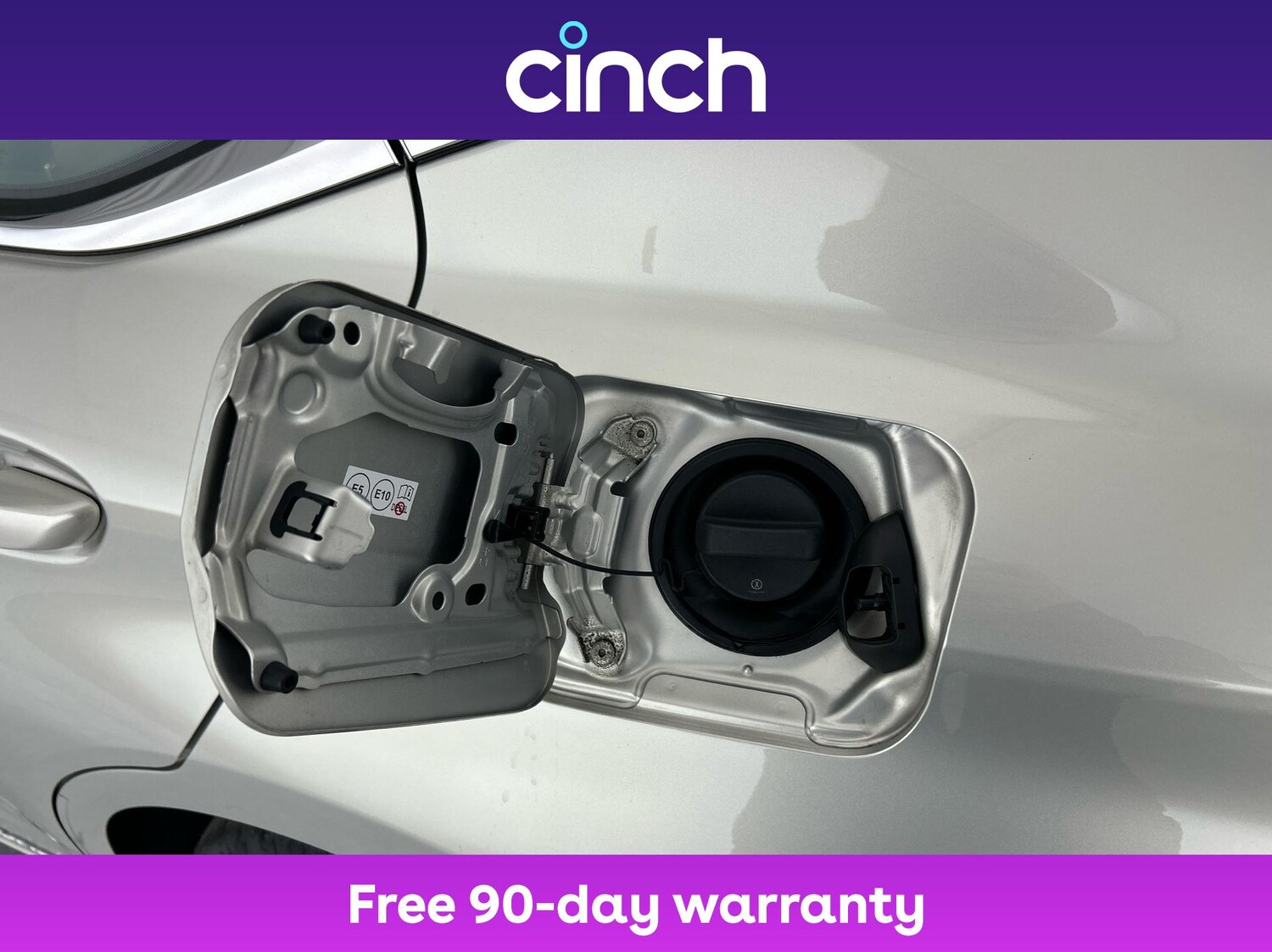 Used Lexus ES 2021 for sale - 76281036: Photo 29