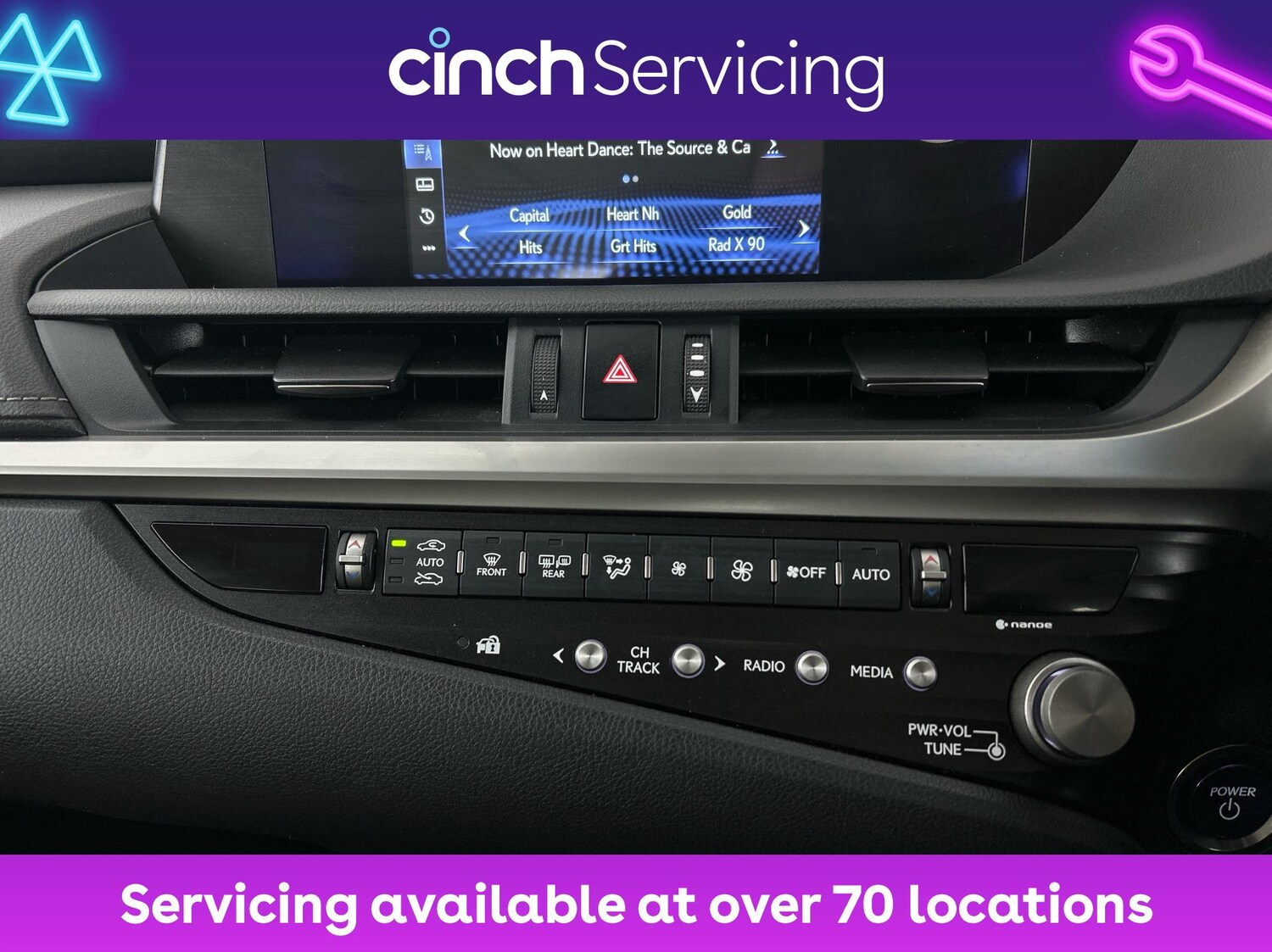 Used Lexus ES 2021 for sale - 76281036: Photo 31