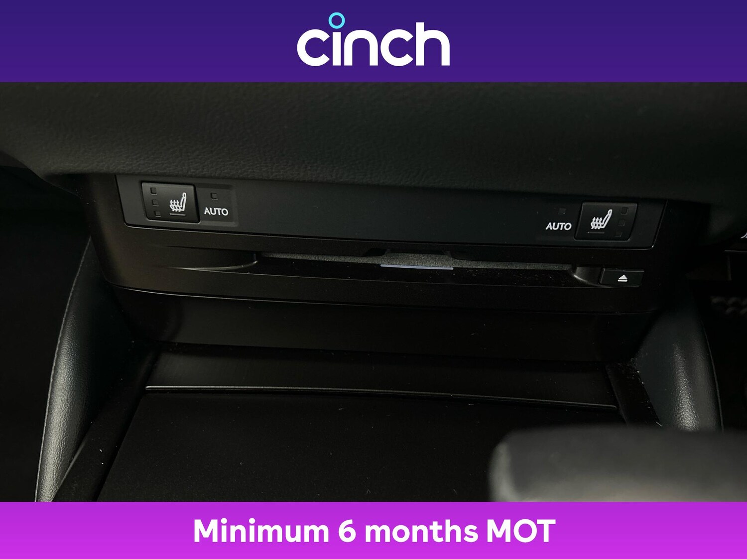 Used Lexus ES 2021 for sale - 76281036: Photo 32