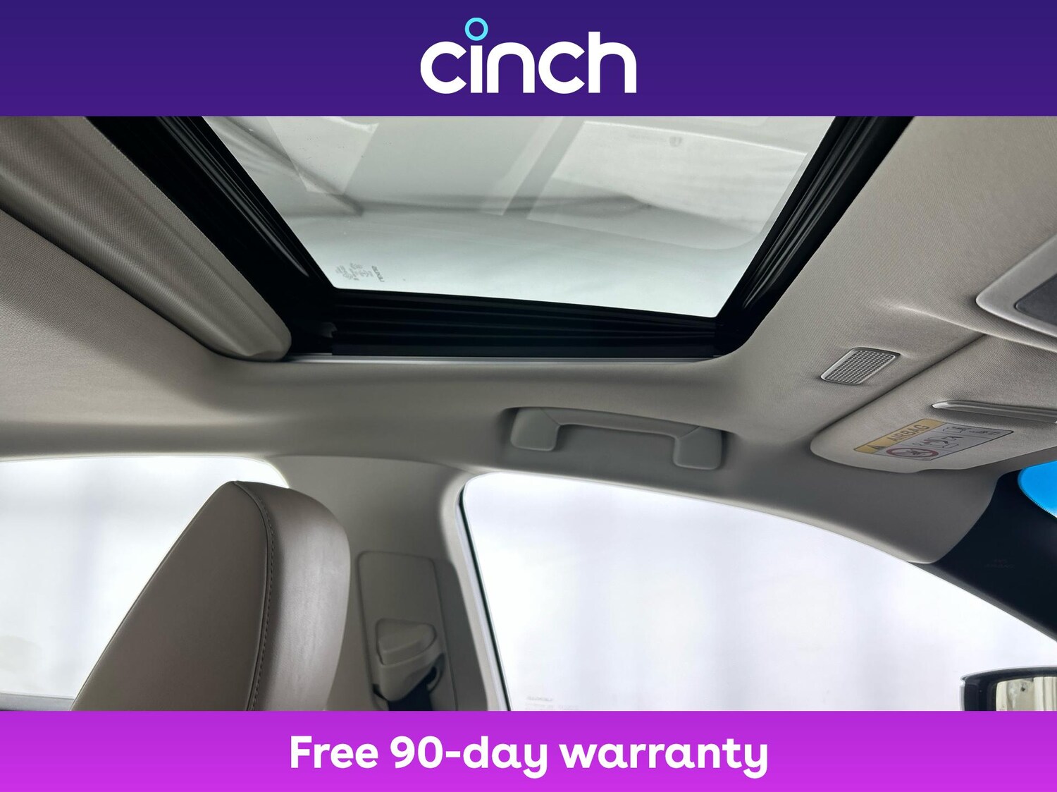 Used Lexus ES 2021 for sale - 76281036: Photo 34