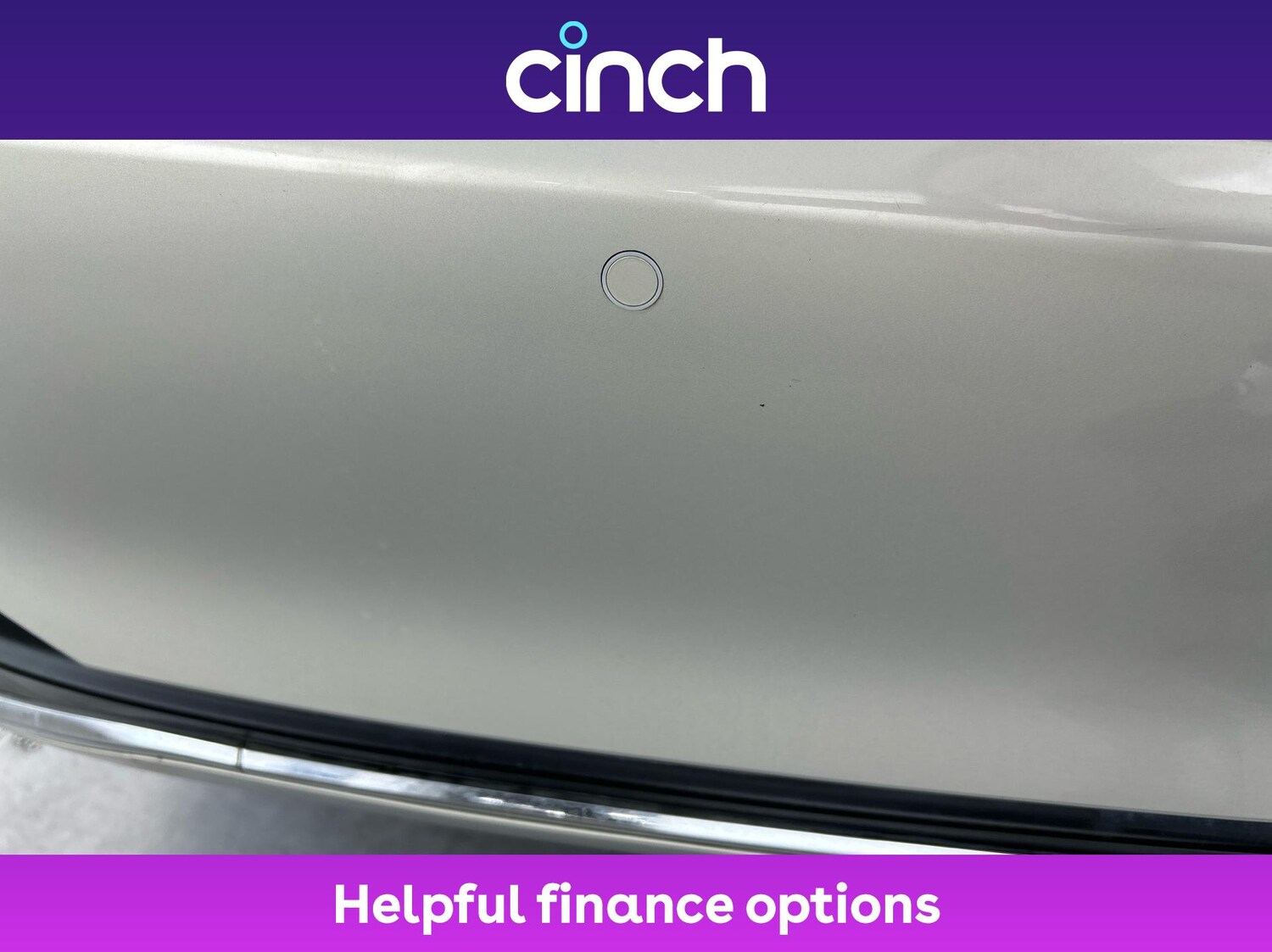 Used Lexus ES 2021 for sale - 76281036: Photo 35