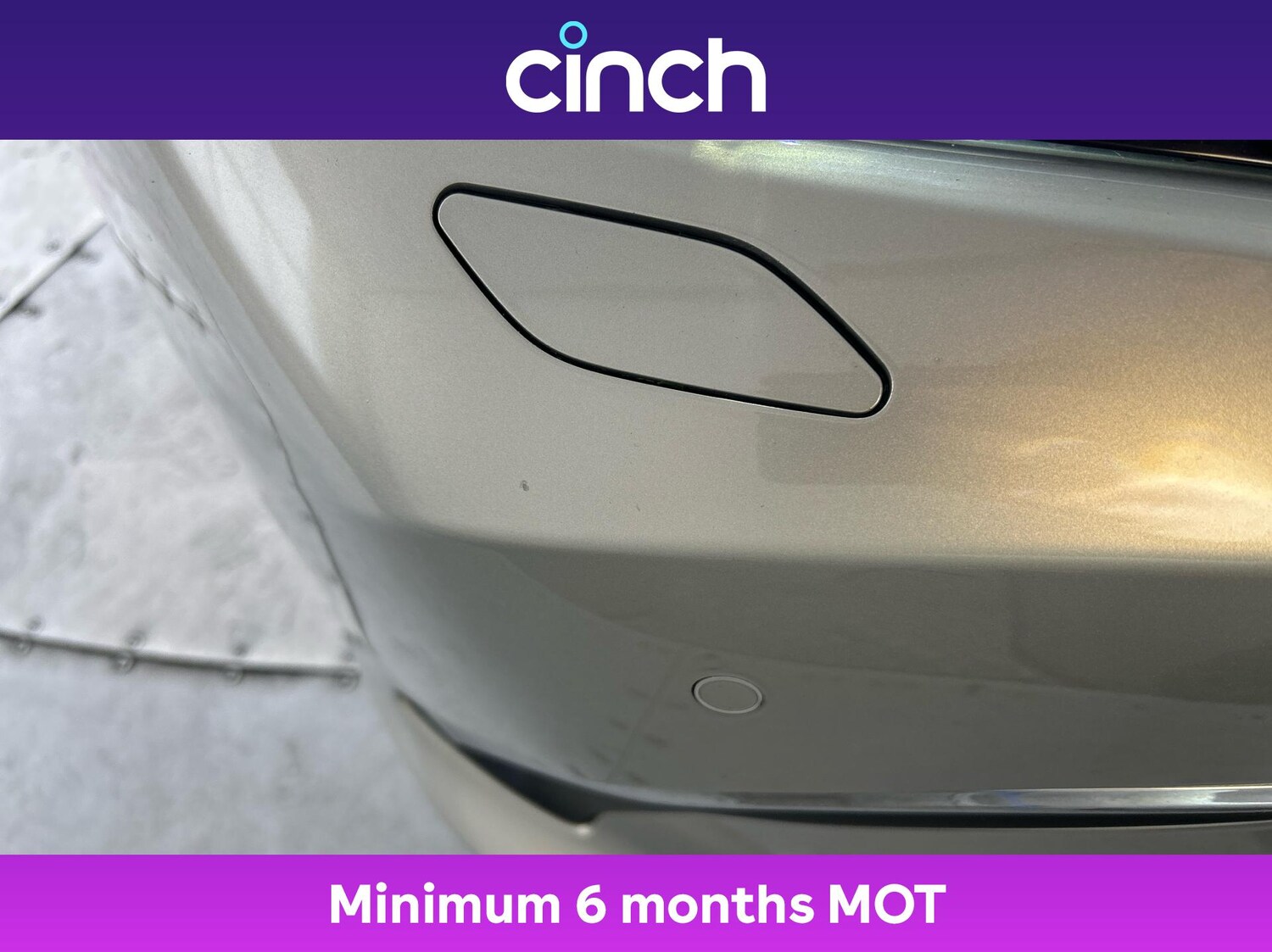 Used Lexus ES 2021 for sale - 76281036: Photo 37