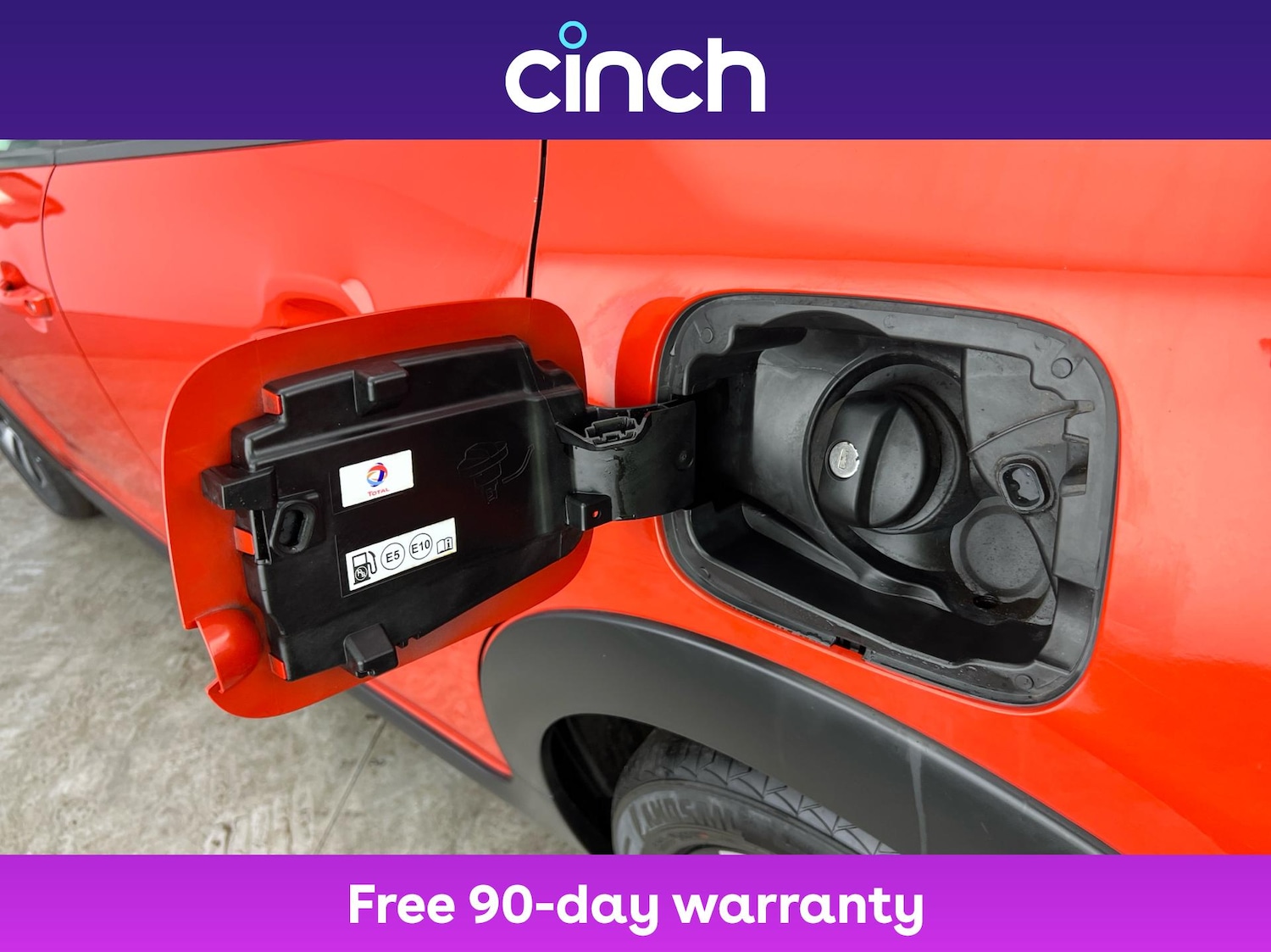 Used Citroen C3 2019 for sale - 77075931: Photo 29