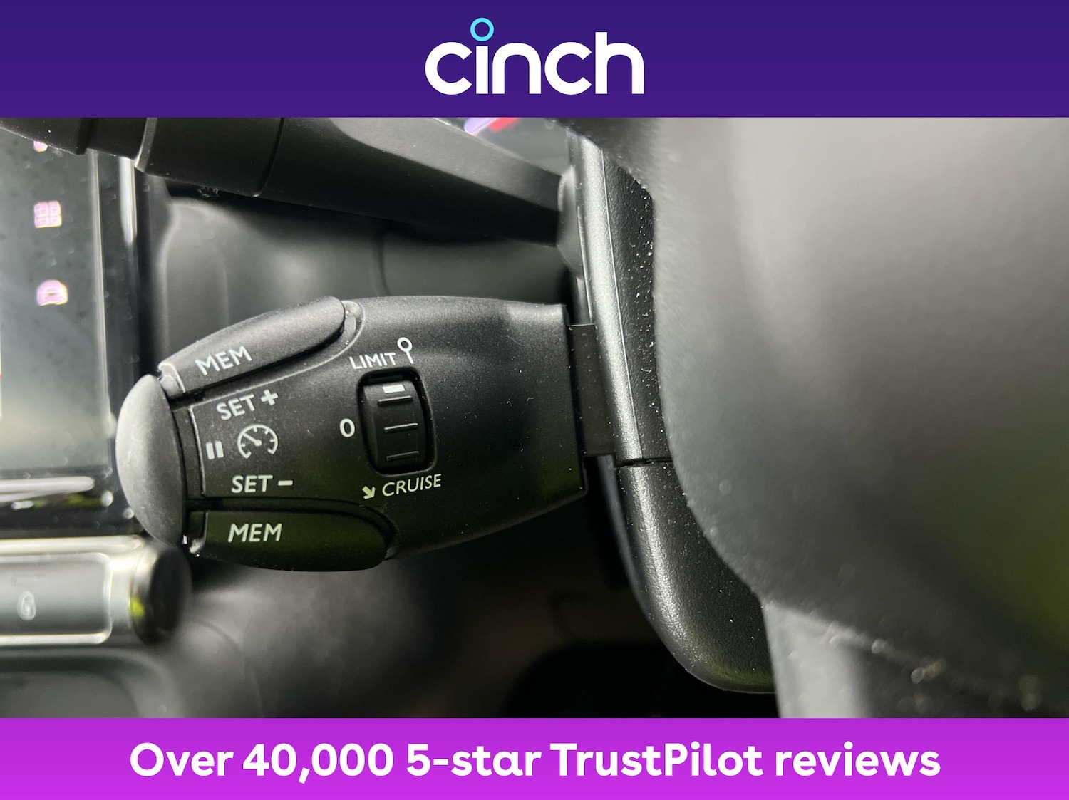 Used Citroen C3 2019 for sale - 77075931: Photo 33