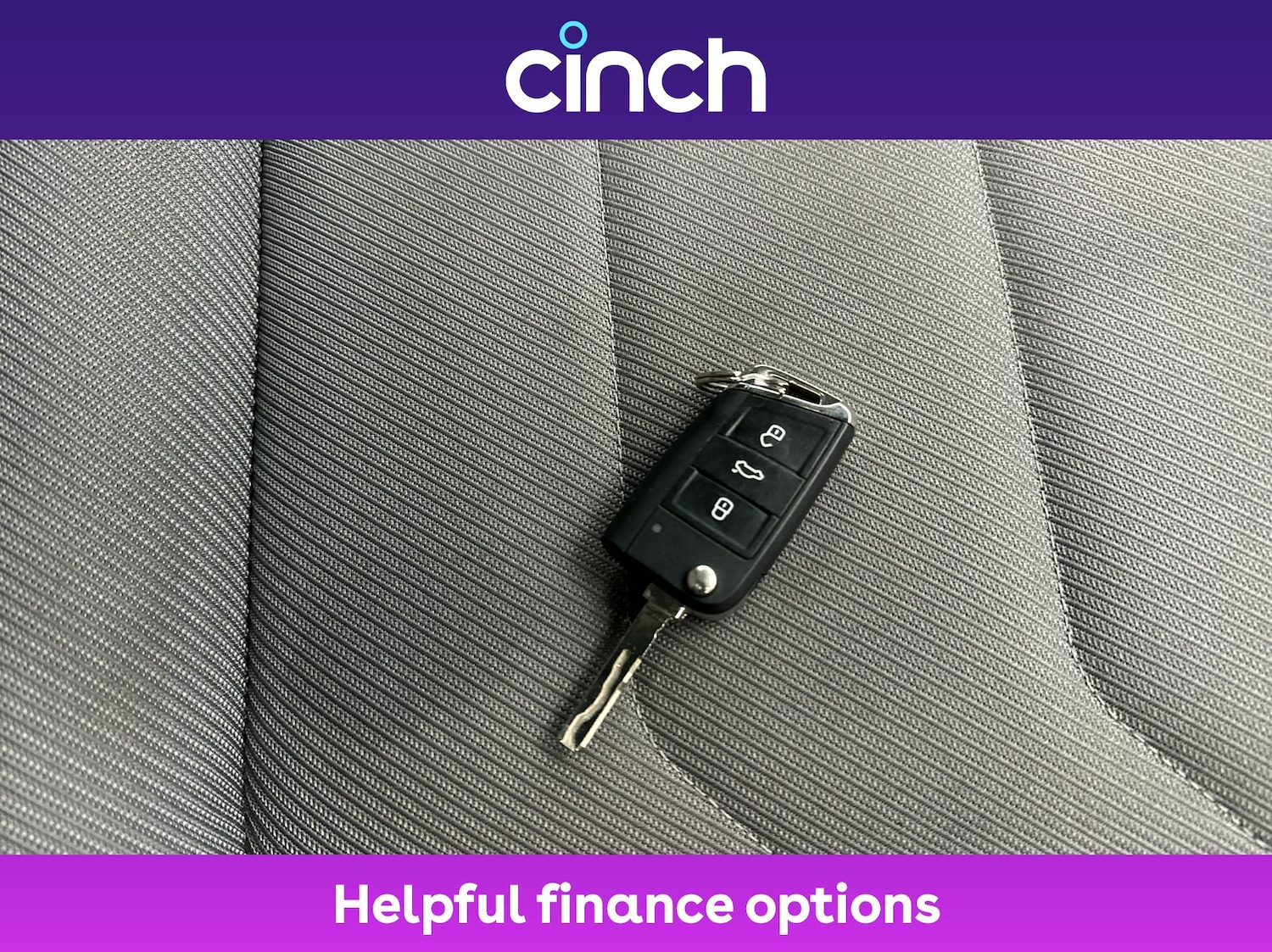 Used Volkswagen Tiguan 2018 for sale - 76595711: Photo 30