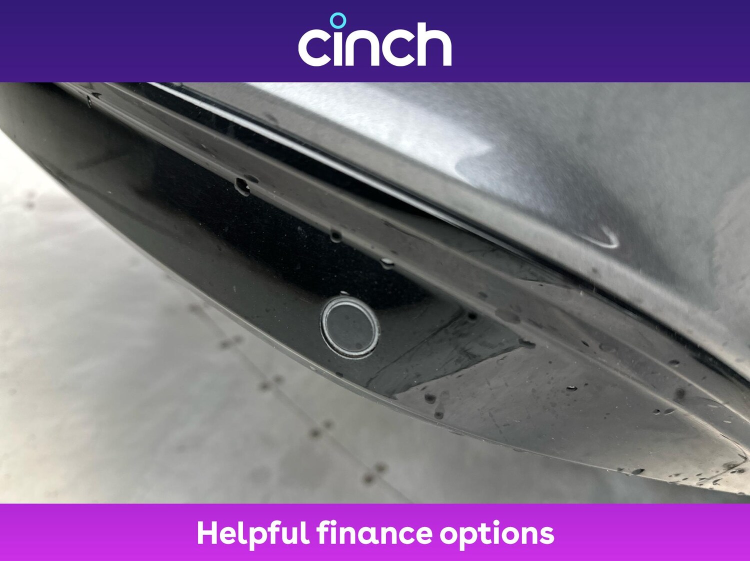 Used Volkswagen Tiguan 2018 for sale - 76595711: Photo 35