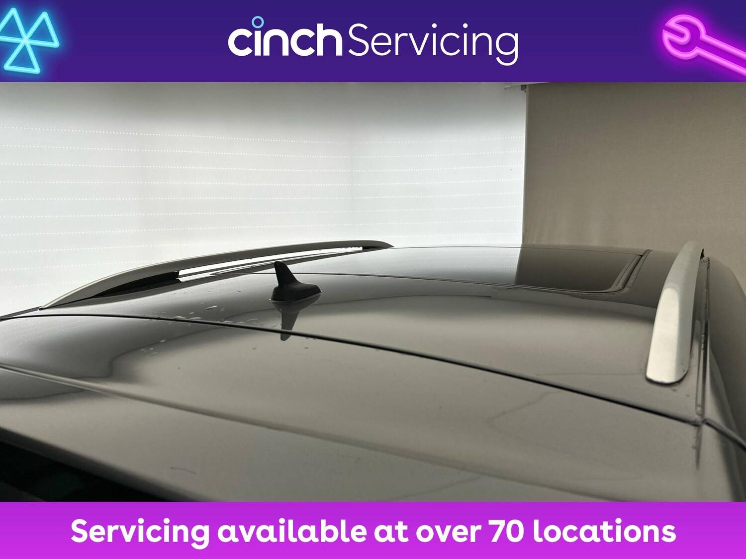 Used Volkswagen Tiguan 2018 for sale - 76595711: Photo 36