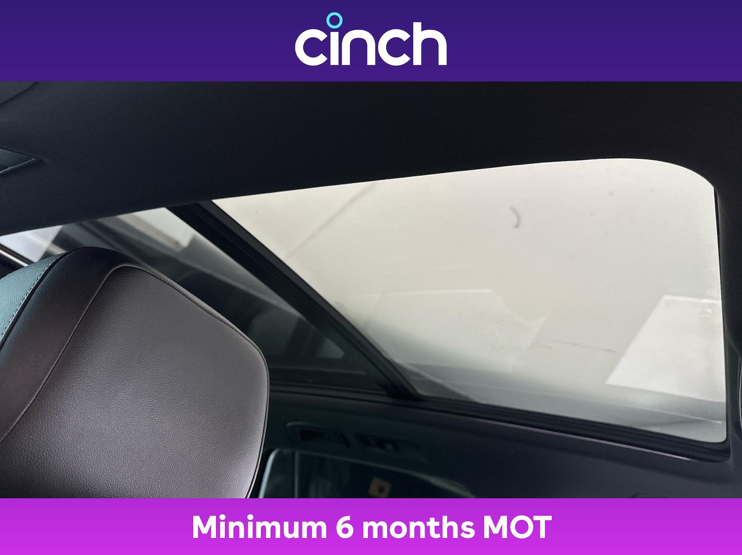 Used Volkswagen Tiguan 2018 for sale - 76595711: Photo 37