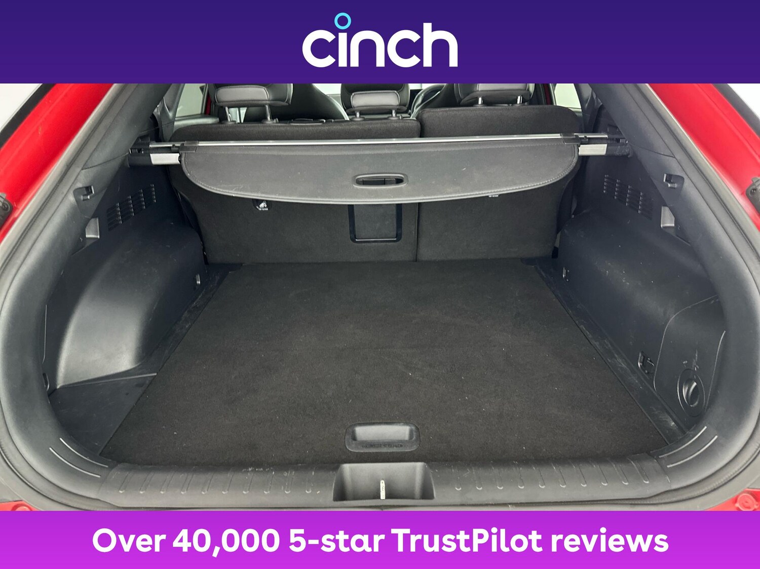 Used Kia EV6 2022 for sale - 77084170: Photo 21