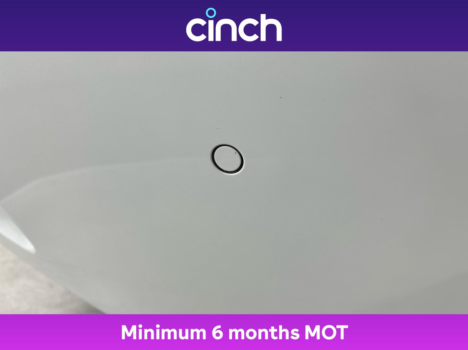 Used Mercedes-Benz CLA 2022 for sale - 76453891: Photo 37