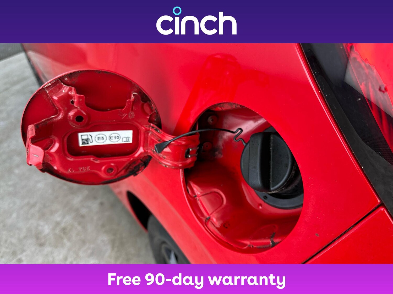 Used Citroen C1 2018 for sale - 77026662: Photo 29