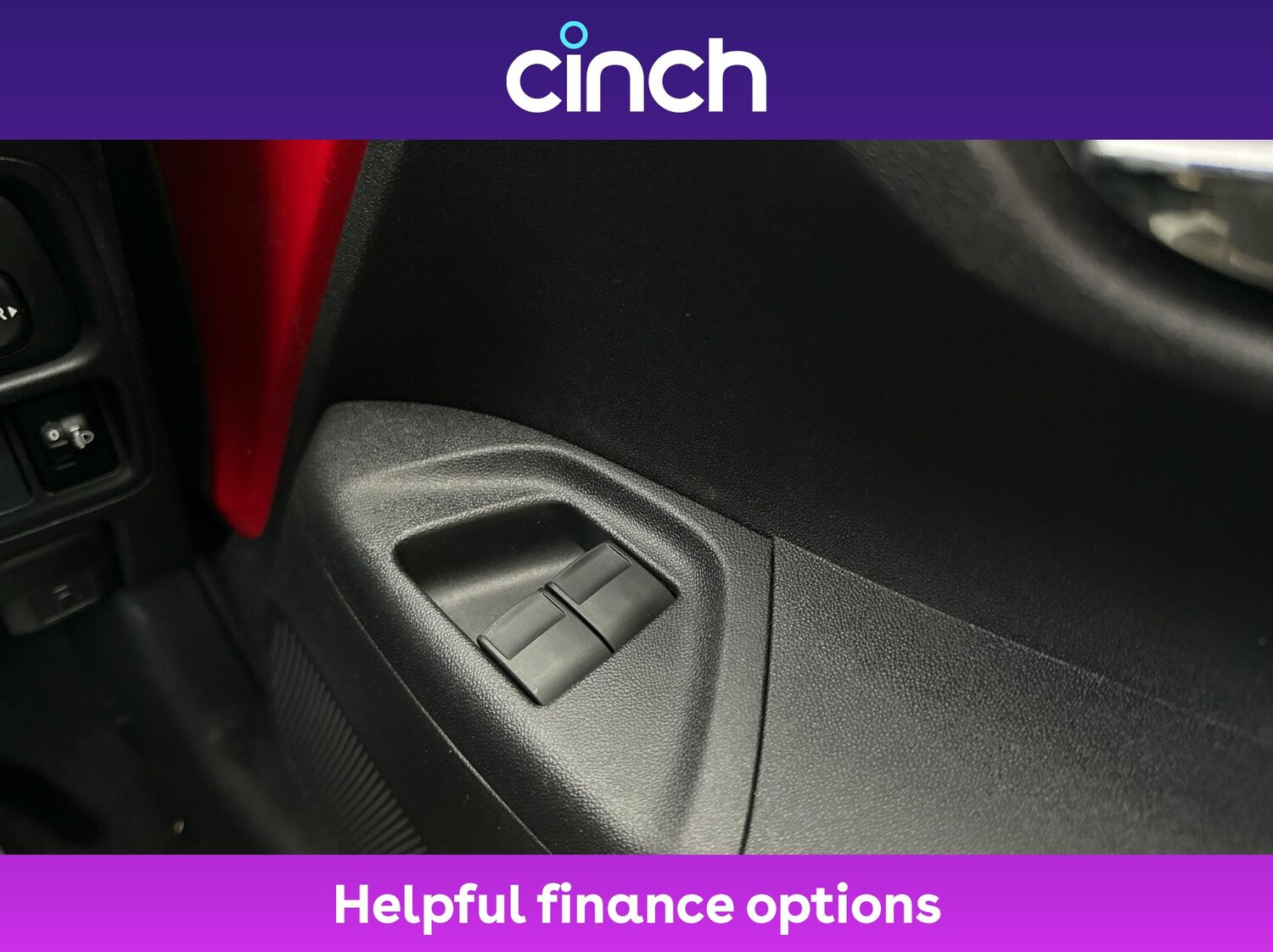 Used Citroen C1 2018 for sale - 77026662: Photo 35