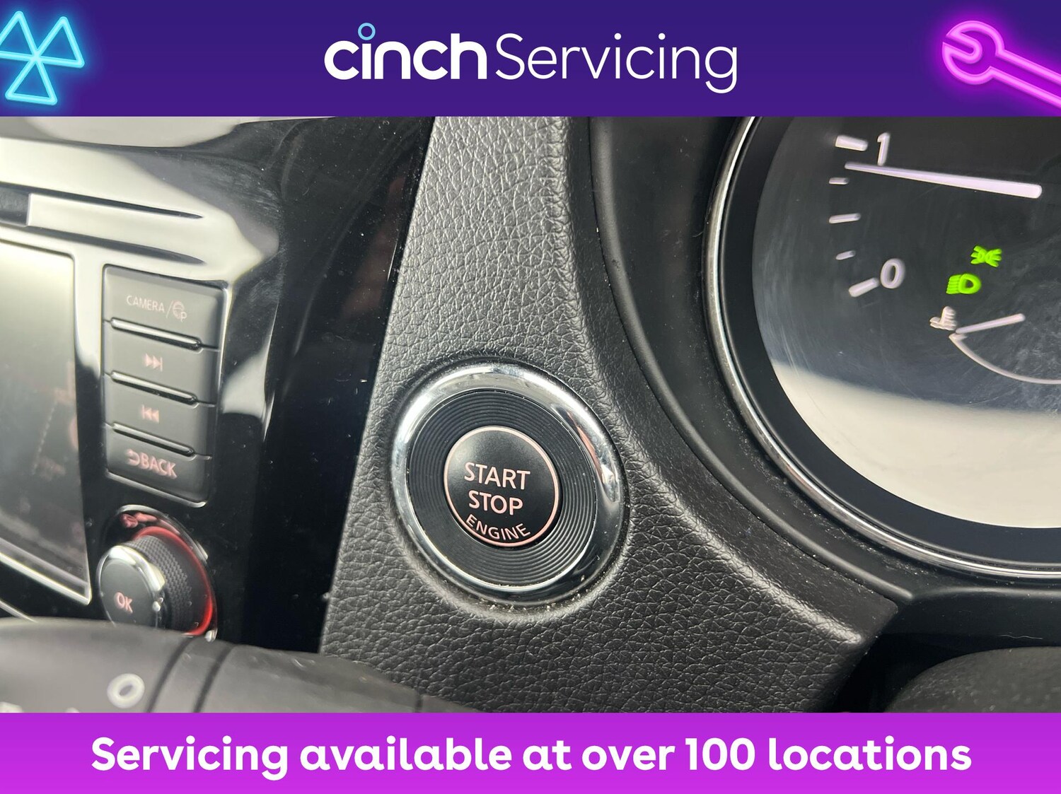 Used Nissan X-Trail 2020 for sale - 76855265: Photo 31