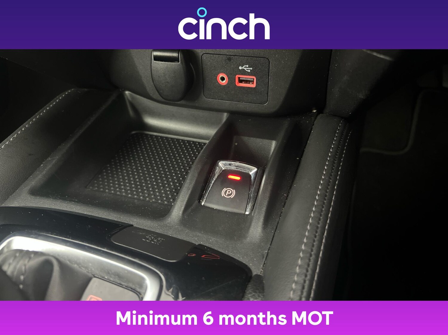 Used Nissan X-Trail 2020 for sale - 76855265: Photo 32