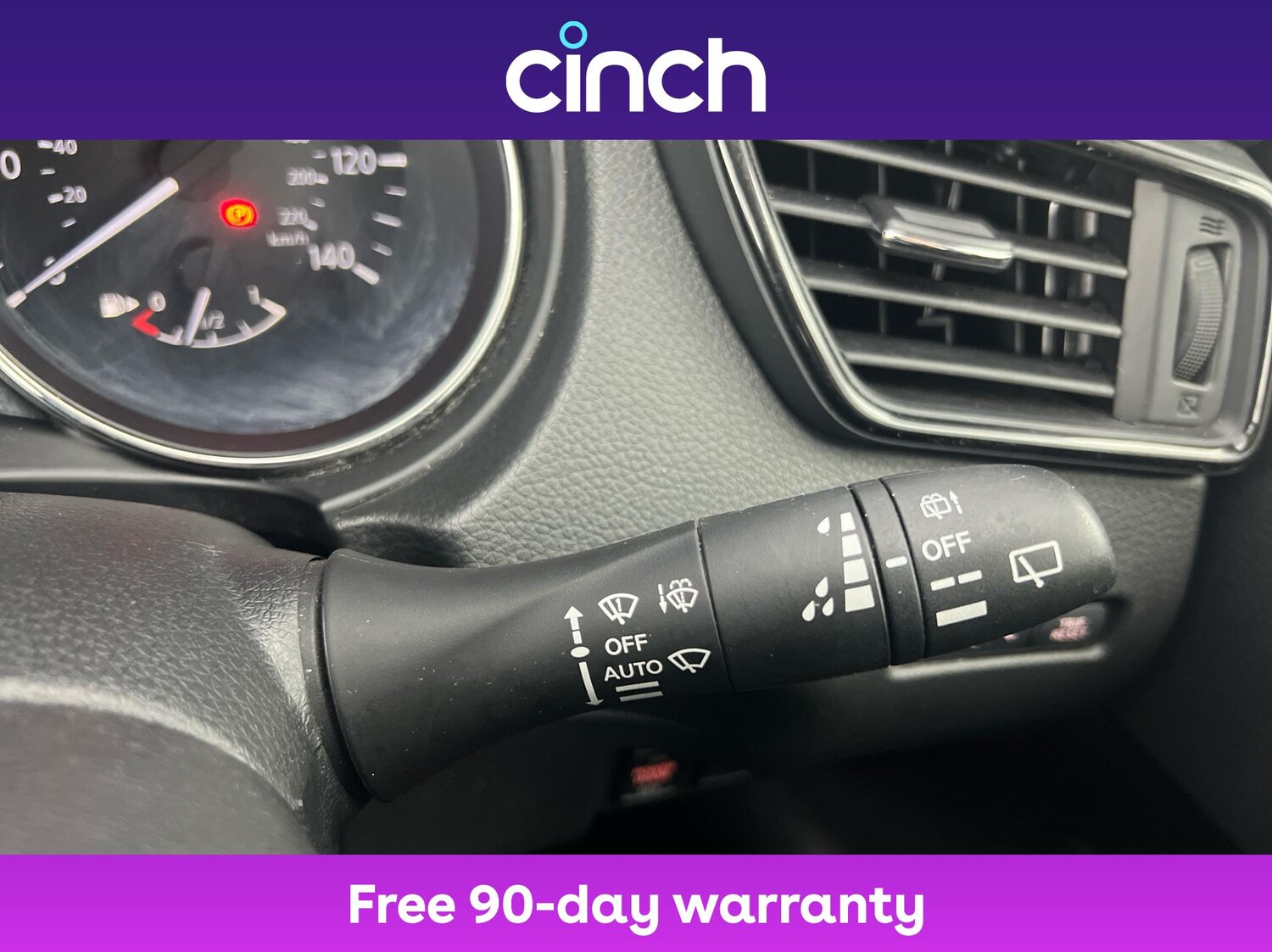 Used Nissan X-Trail 2020 for sale - 76855265: Photo 39