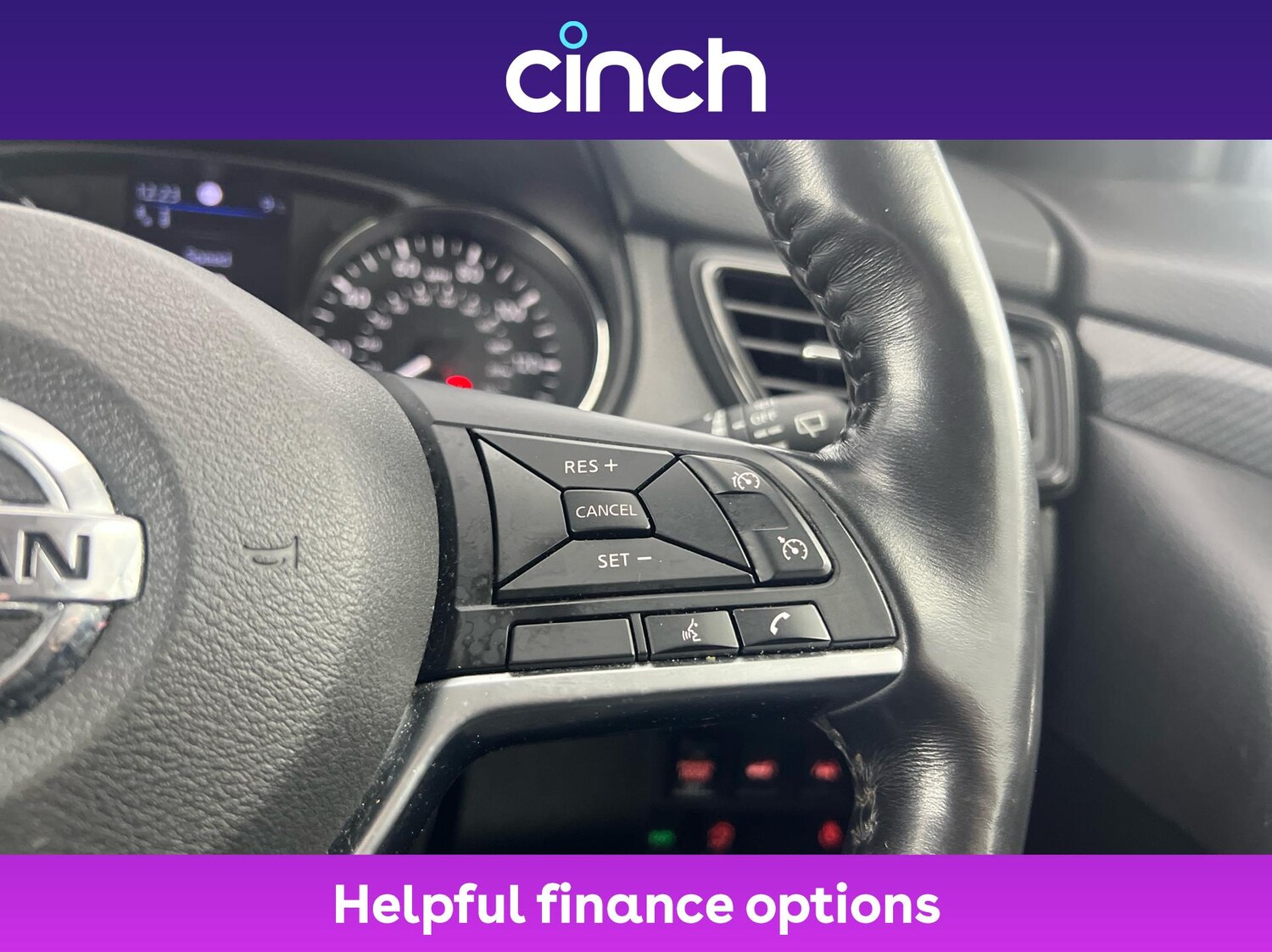 Used Nissan X-Trail 2020 for sale - 76855265: Photo 40