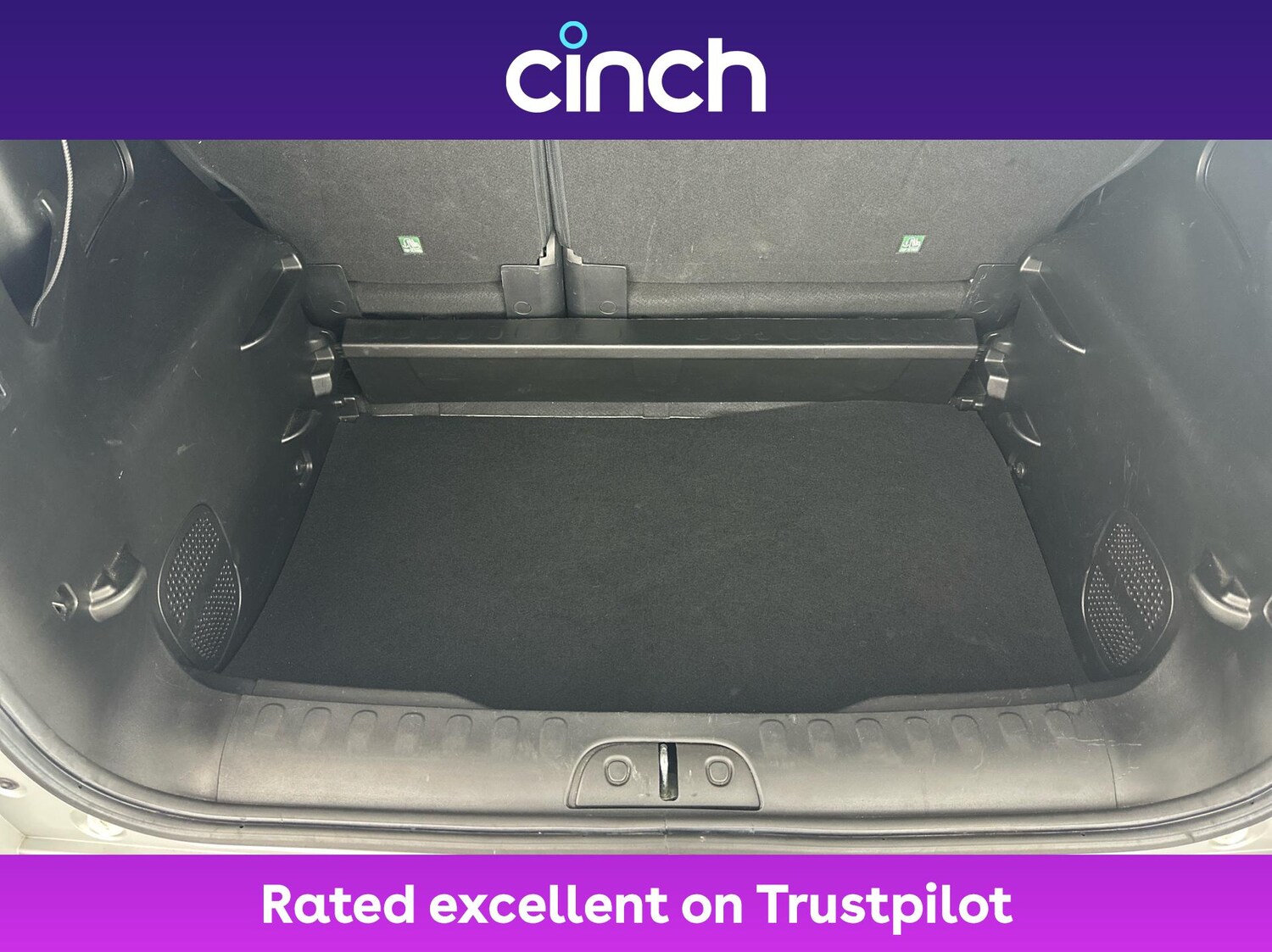 Used Fiat 500L 2021 for sale - 76390124: Photo 21