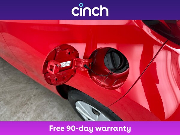 Used Toyota AYGO 2020 for sale - 76178810: Photo 29