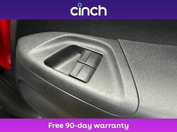 Used Toyota AYGO 2020 for sale - 76178810: Photo 34