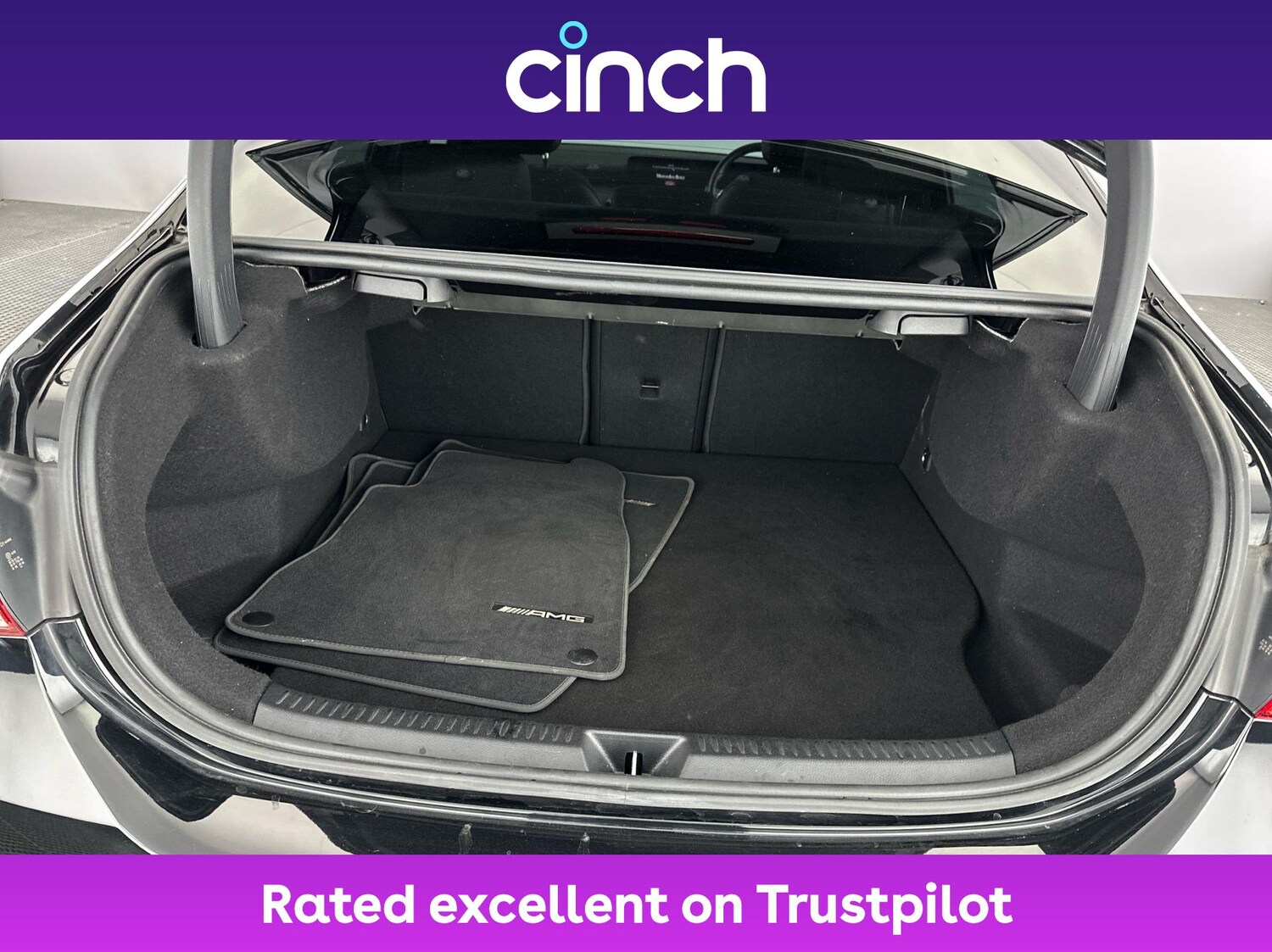 Used Mercedes-Benz A-Class 2022 for sale - 76501288: Photo 21