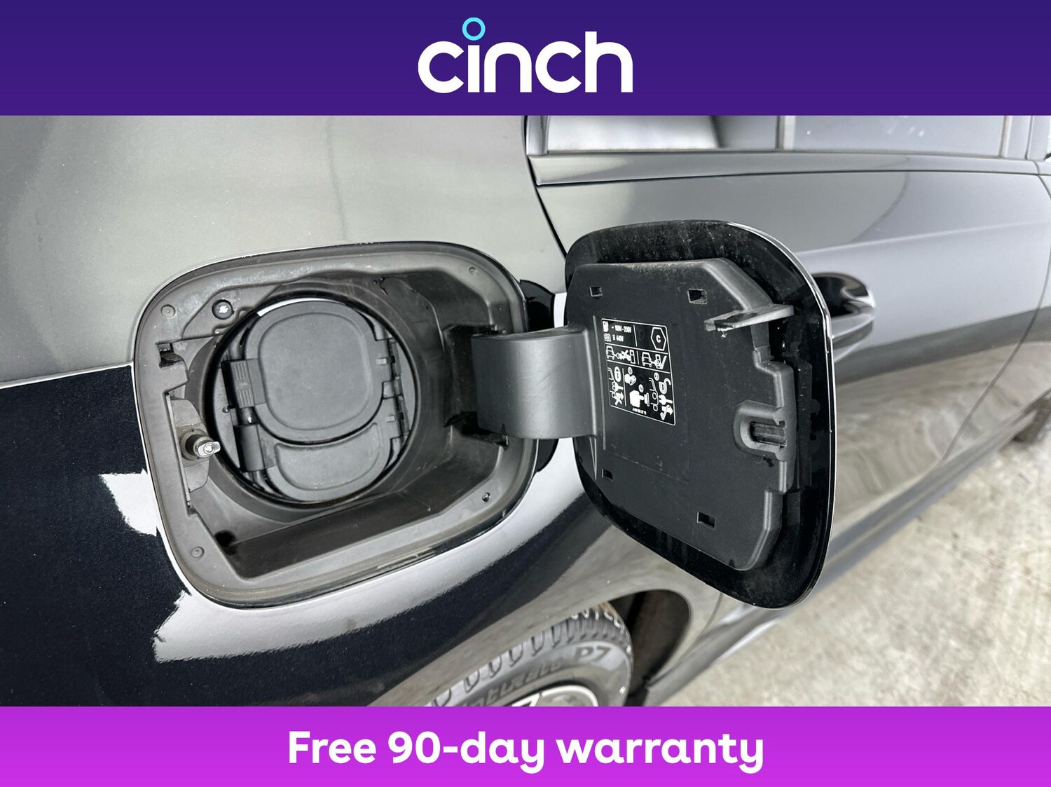 Used Mercedes-Benz A-Class 2022 for sale - 76501288: Photo 29