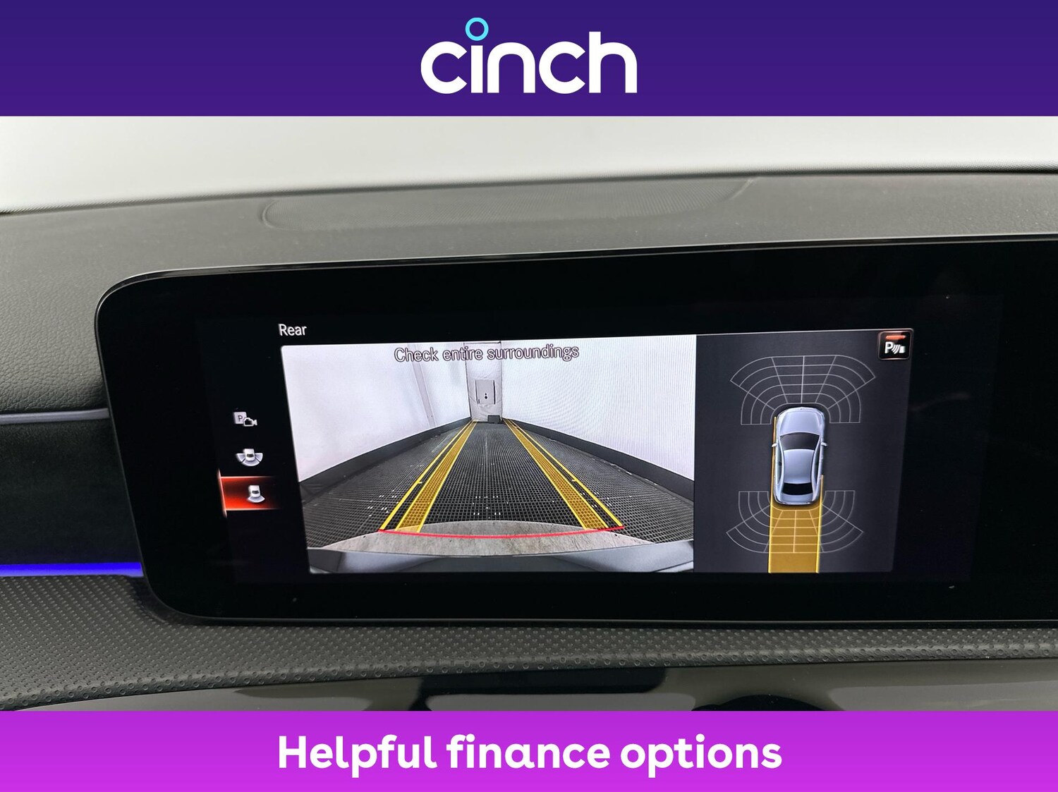 Used Mercedes-Benz A-Class 2022 for sale - 76501288: Photo 35