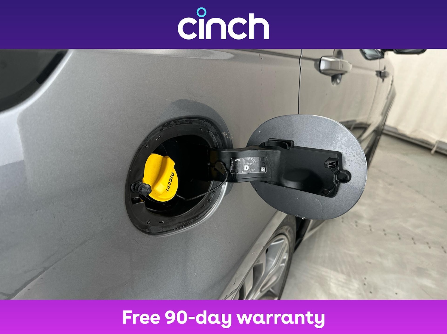 Used Land Rover Range Rover Sport 2017 for sale - 76758425: Photo 29