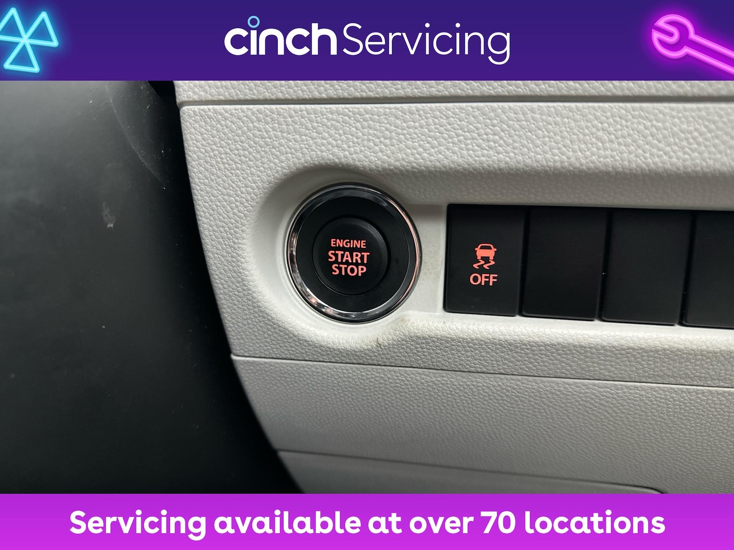 Used Suzuki Ignis 2020 for sale - 76896454: Photo 31