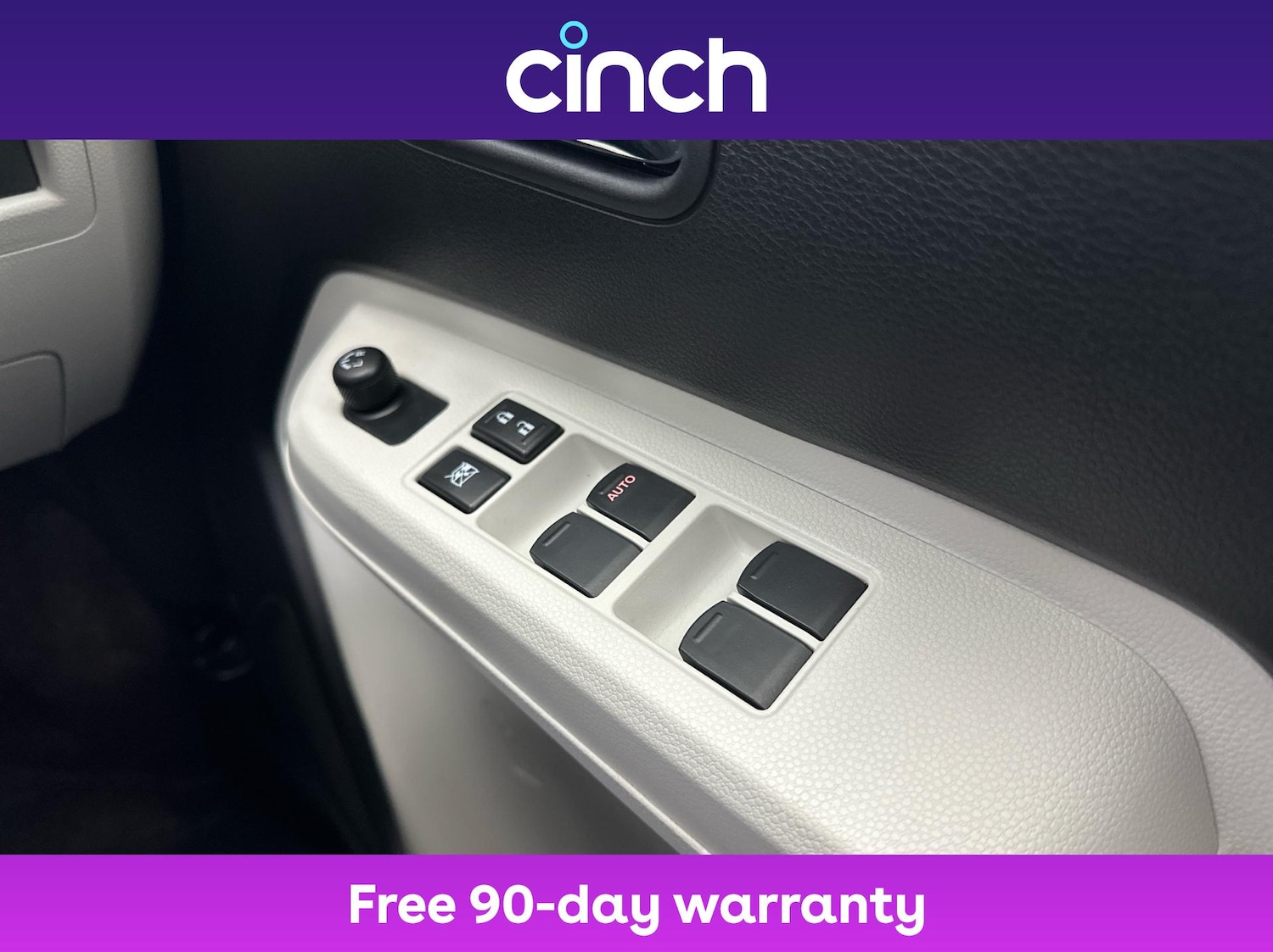 Used Suzuki Ignis 2020 for sale - 76896454: Photo 39