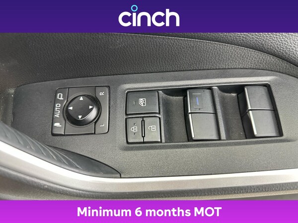 Used Toyota RAV4 2020 for sale - 75324579: Photo 37
