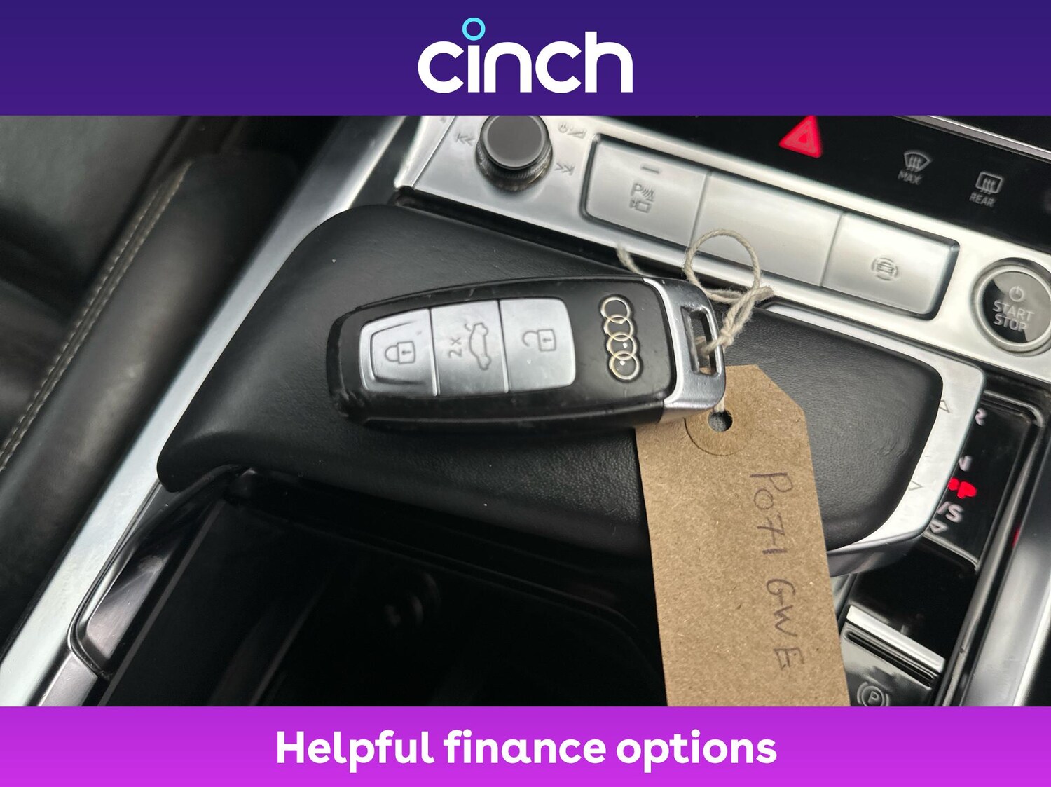 Used Audi e-tron 2021 for sale - 76593608: Photo 30