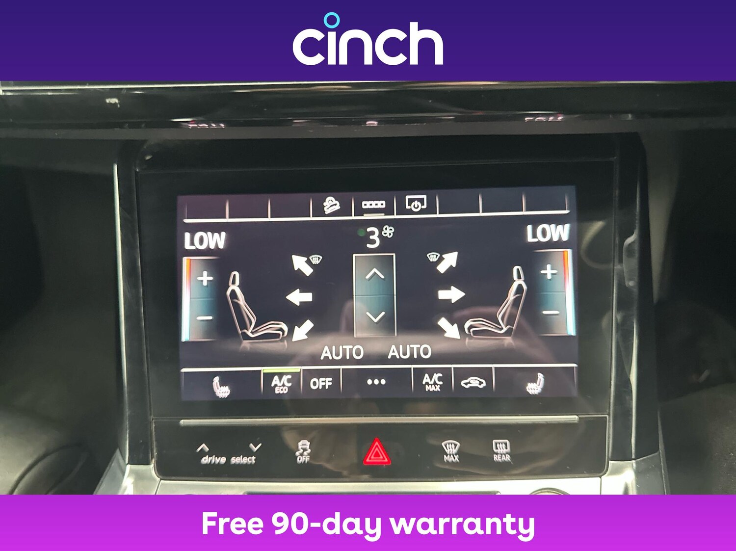 Used Audi e-tron 2021 for sale - 76593608: Photo 34