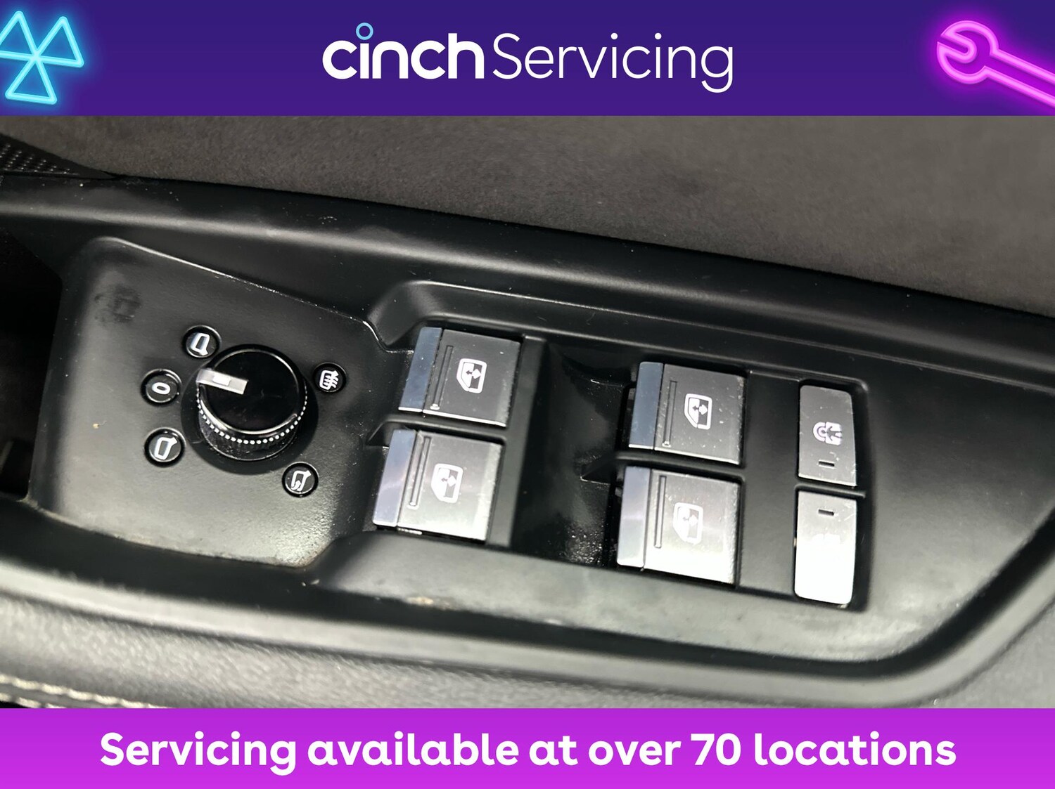 Used Audi e-tron 2021 for sale - 76593608: Photo 36