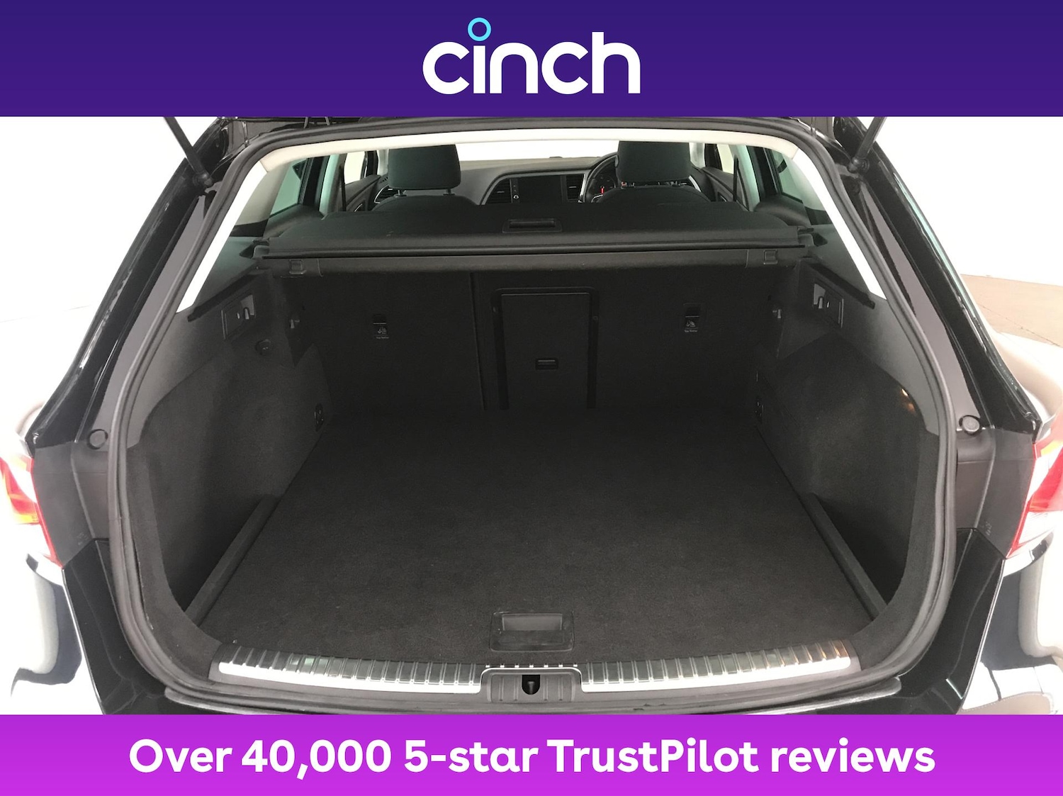 Used SEAT Leon 2018 for sale - 77082728: Photo 21