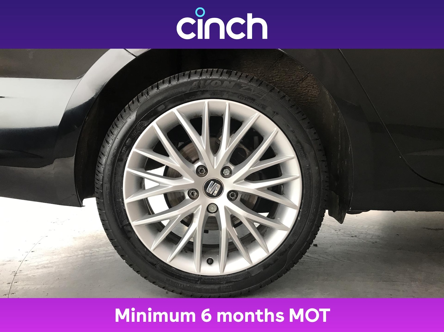 Used SEAT Leon 2018 for sale - 77082728: Photo 27