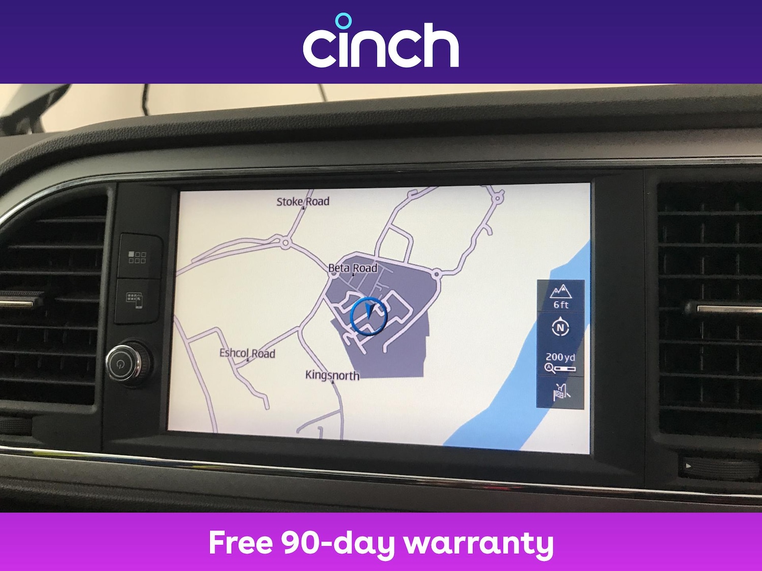 Used SEAT Leon 2018 for sale - 77082728: Photo 29