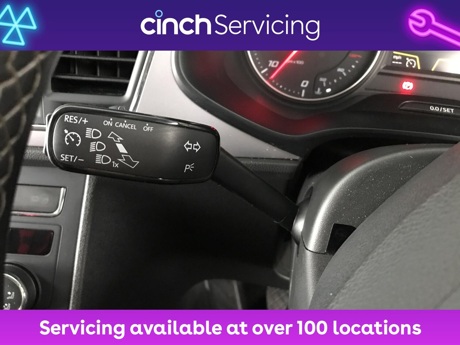 Used SEAT Leon 2018 for sale - 77082728: Photo 31