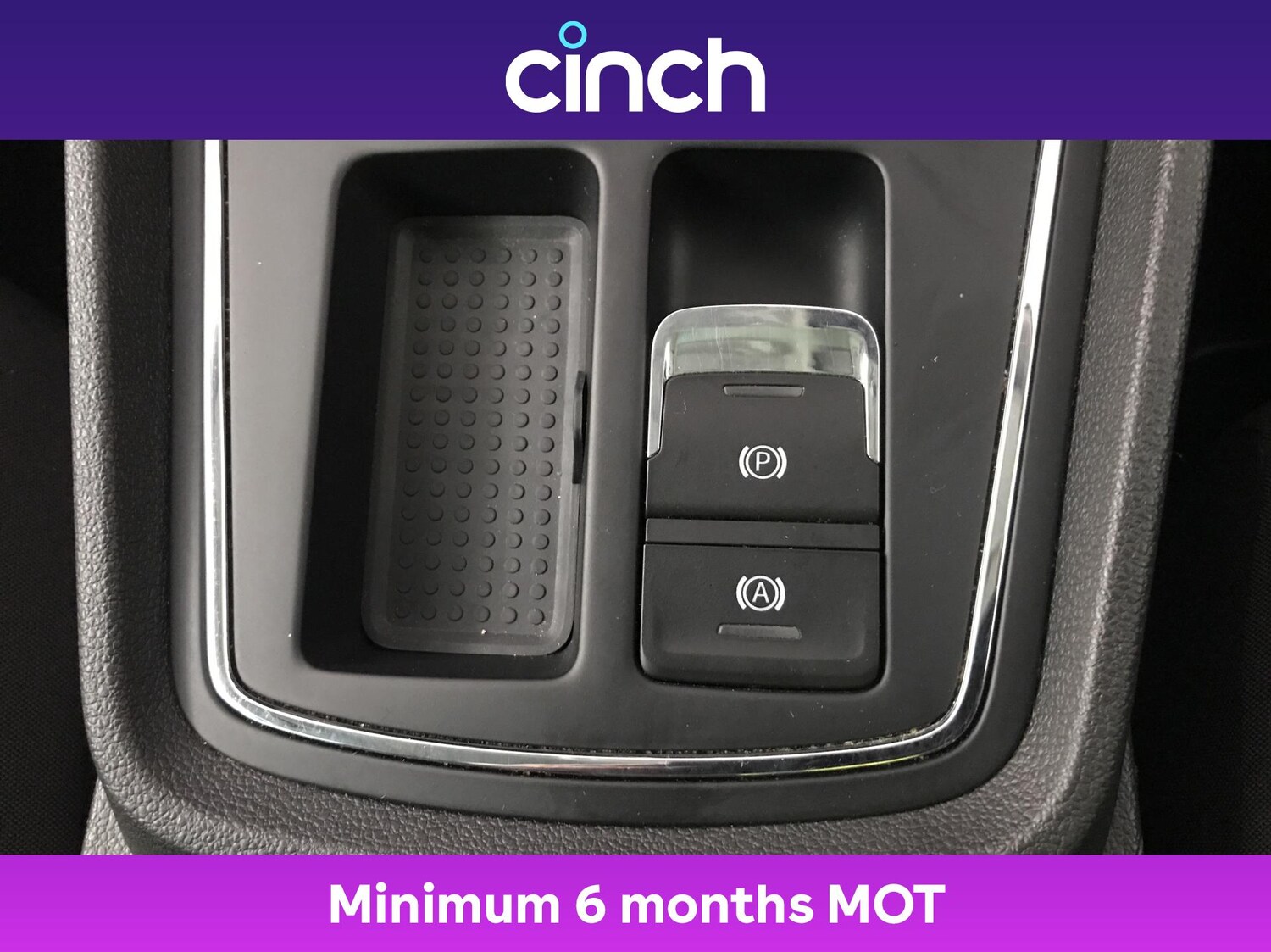 Used SEAT Leon 2018 for sale - 77082728: Photo 32