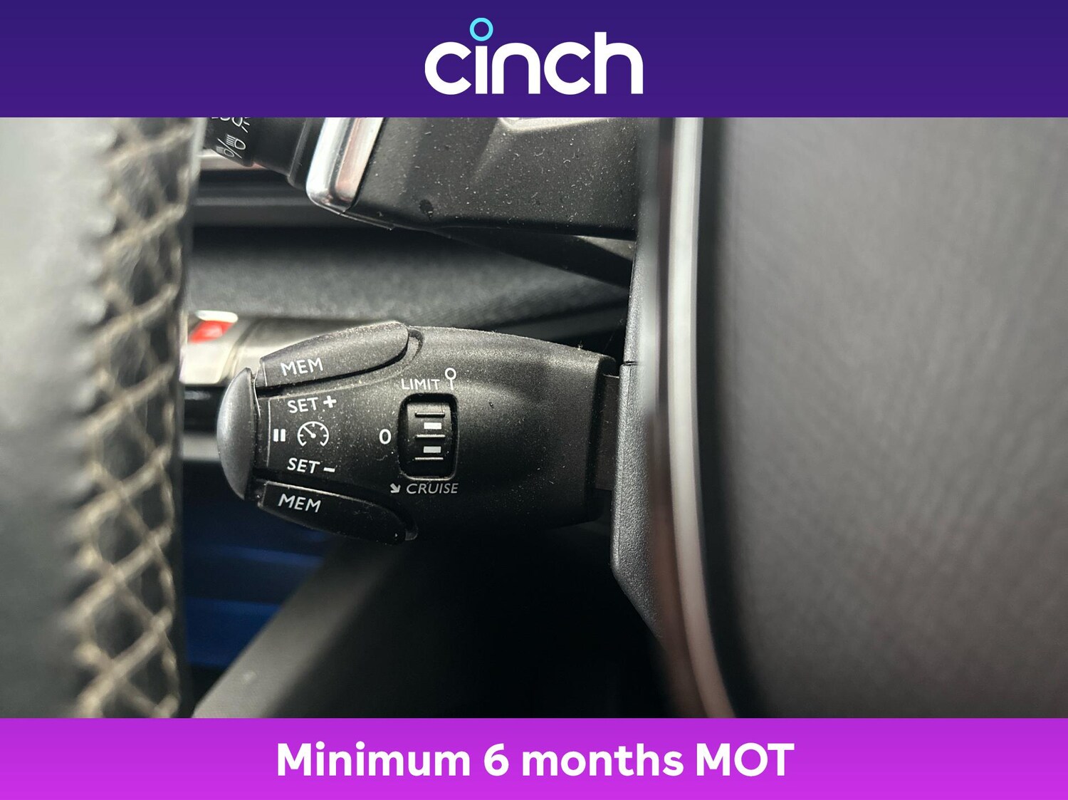 Used Peugeot 3008 2018 for sale - 76082305: Photo 37