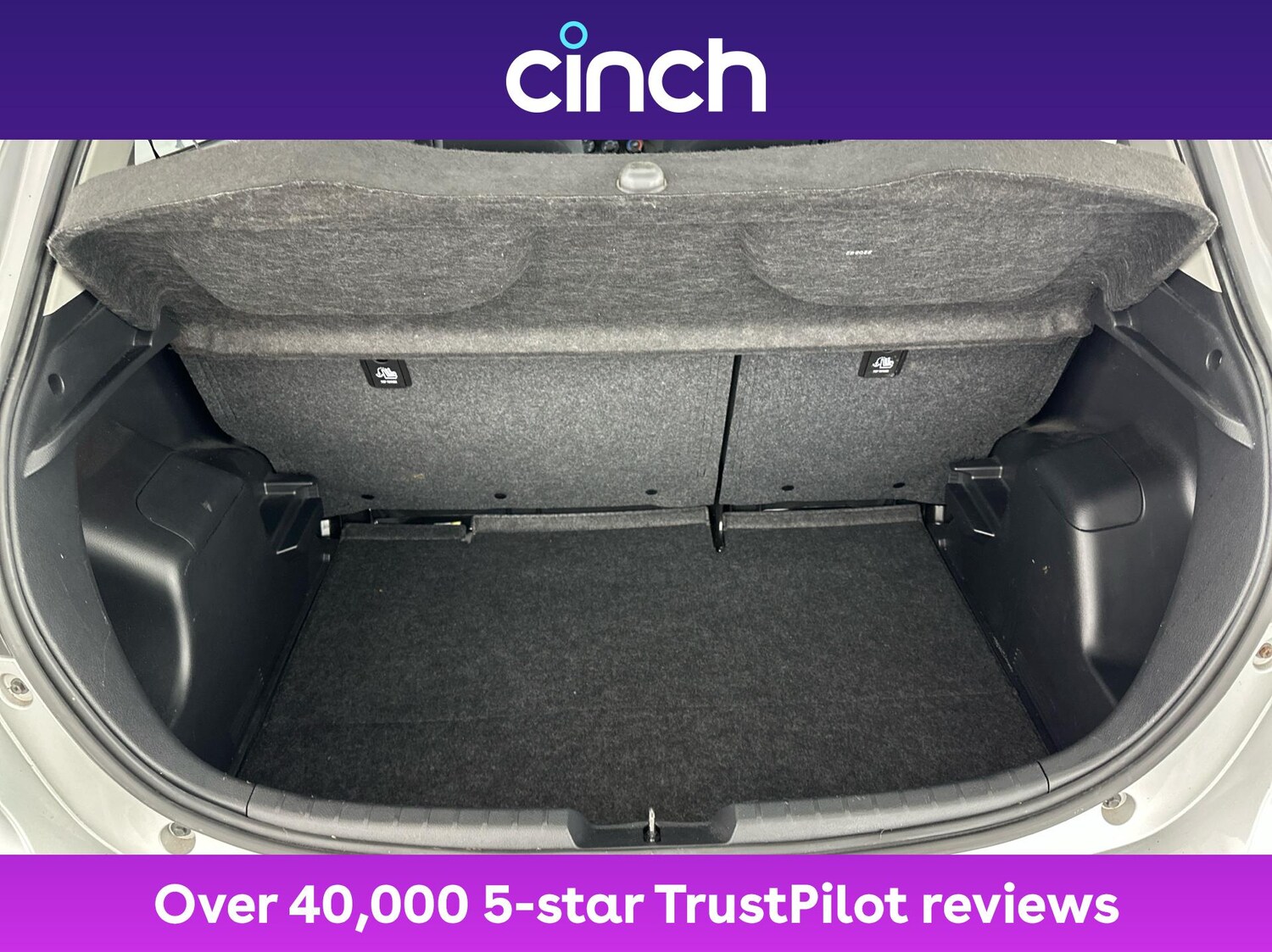 Used Toyota Yaris 2018 for sale - 76937694: Photo 21