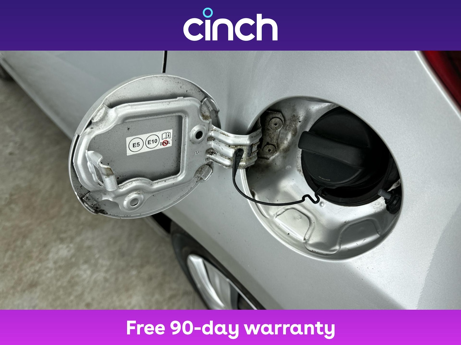 Used Toyota Yaris 2018 for sale - 76937694: Photo 29