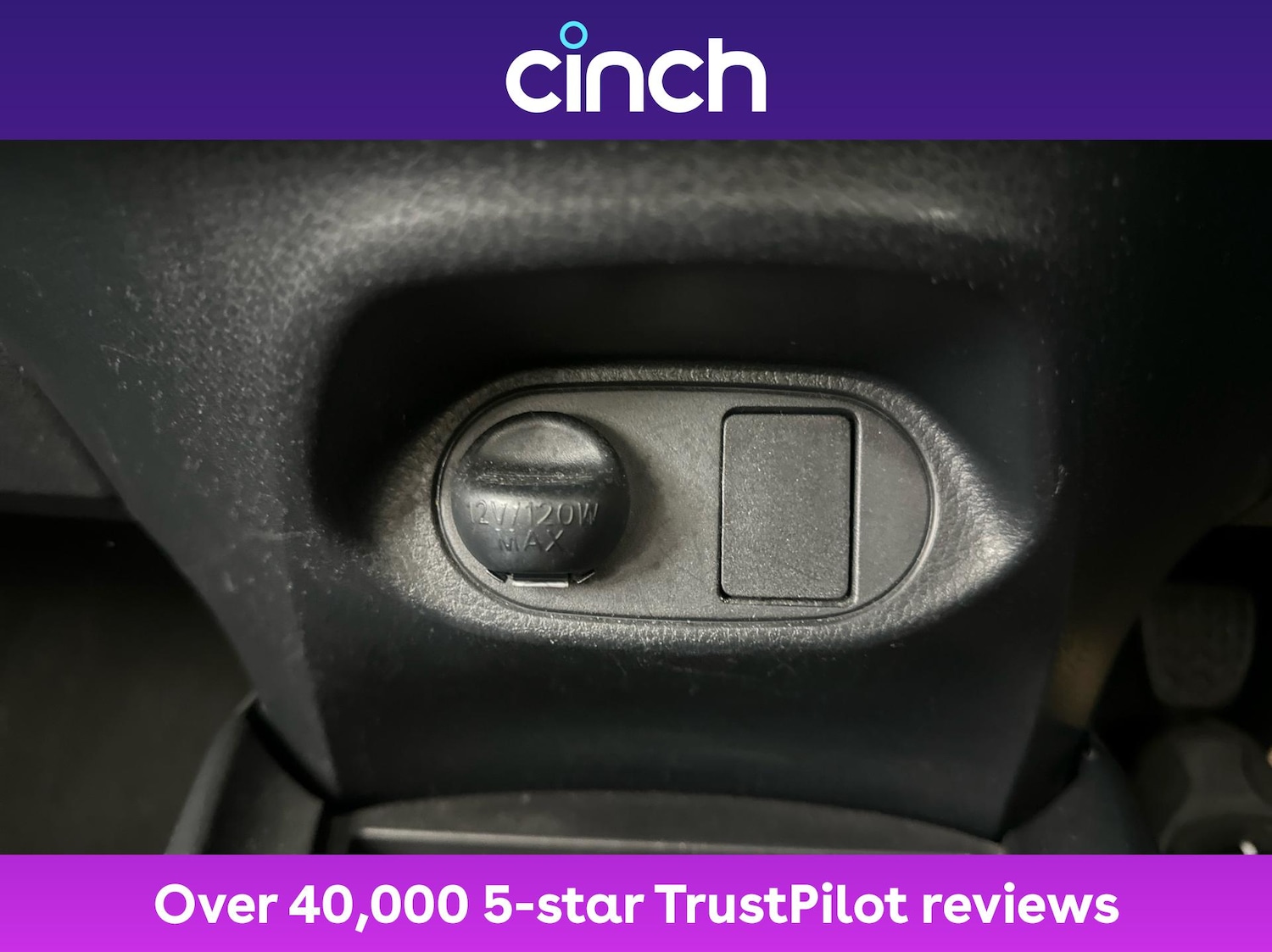 Used Toyota Yaris 2018 for sale - 76937694: Photo 33