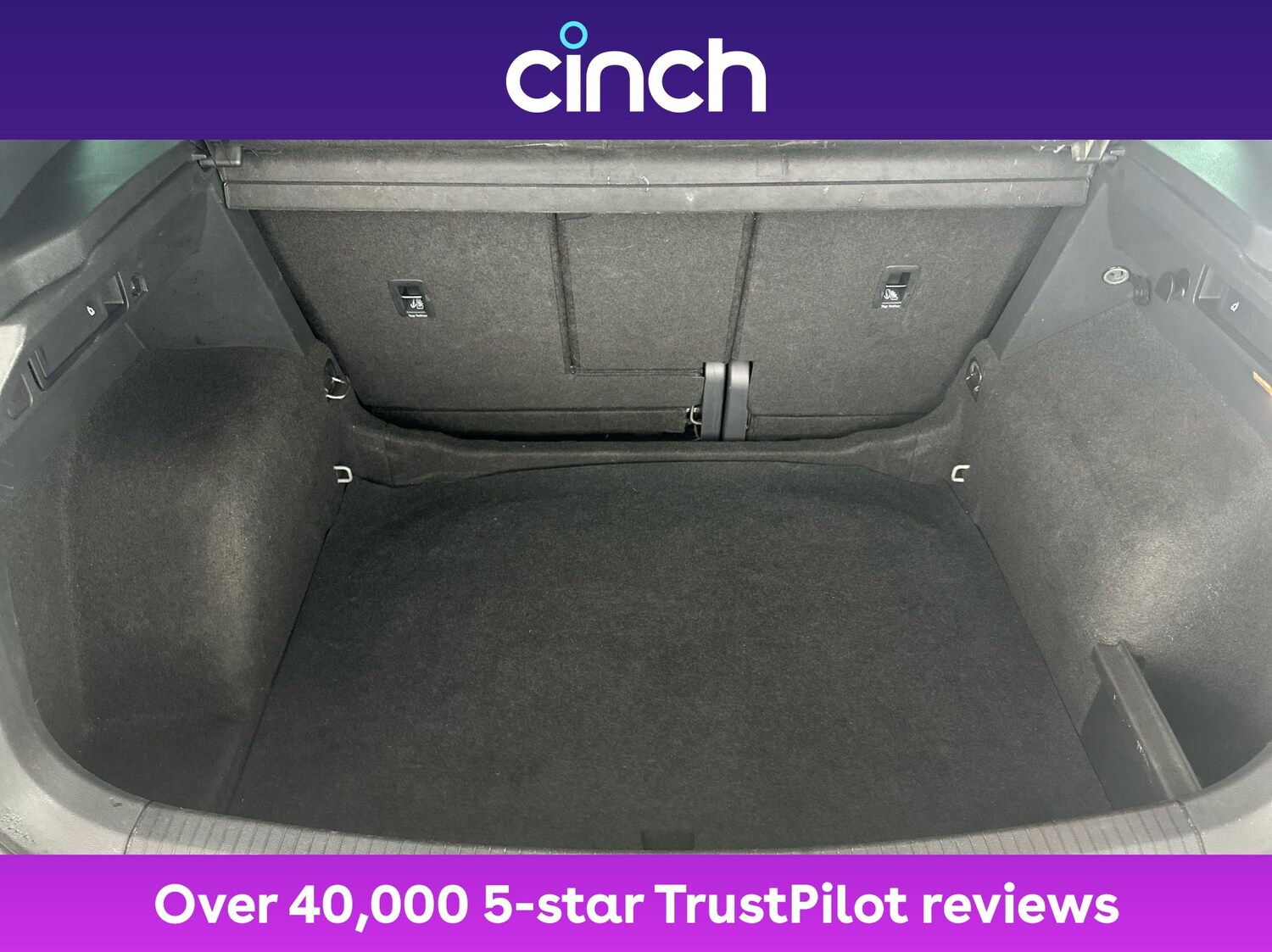 Used Volkswagen Tiguan 2020 for sale - 76654835: Photo 21