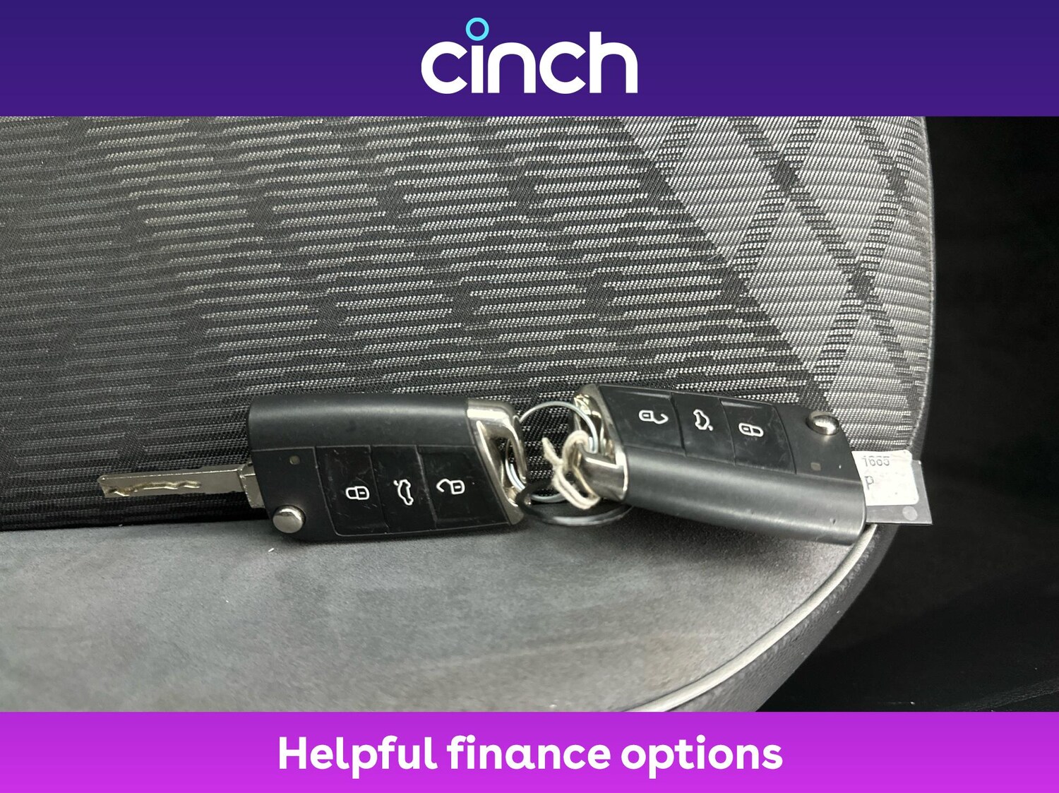 Used Volkswagen Tiguan 2020 for sale - 76654835: Photo 30